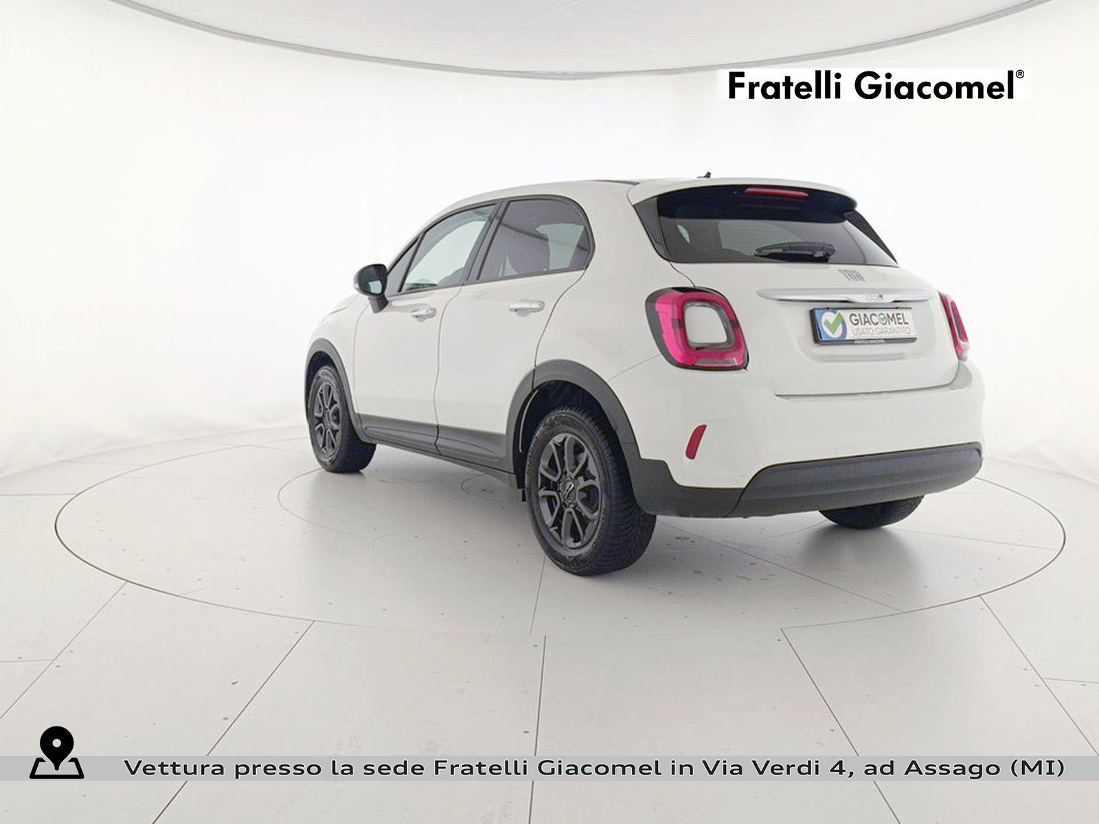 https://cdn-giacomel.caraffinity.it/fratelligiacomel/wrap360/large/83/+2026+05+04+V104420_69f8534c44c87.jpg/3b6fc9e0fc80a885882c6458b82f7944.jpg