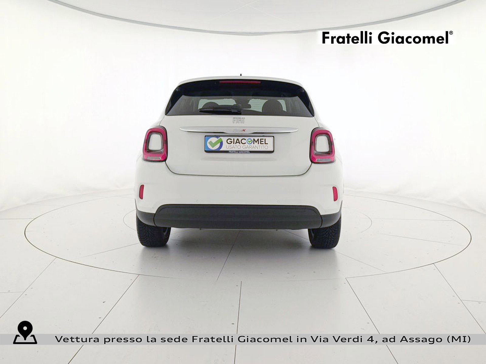 https://cdn-giacomel.caraffinity.it/fratelligiacomel/wrap360/large/83/+2026+05+04+V104420_69f8534c643ec.jpg/426fbcd75b45a18c3b591e1d26b6e28d.jpg