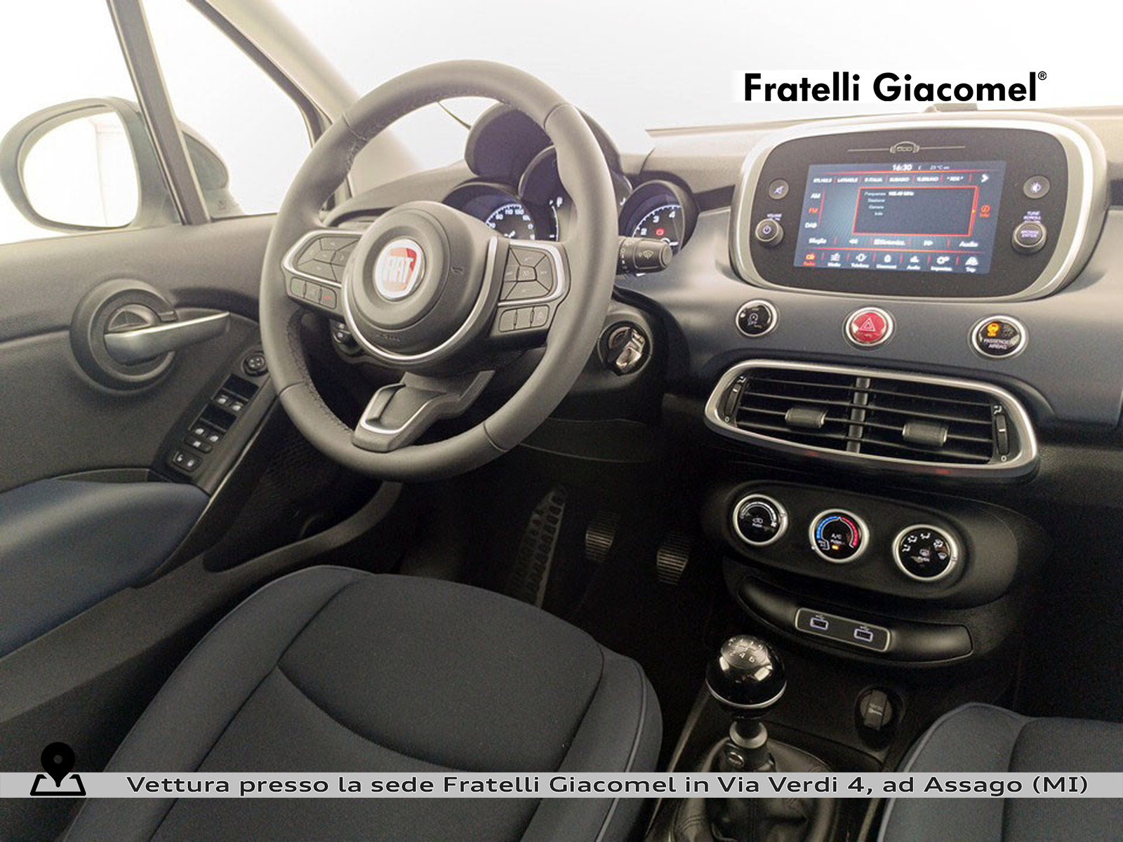 https://cdn-giacomel.caraffinity.it/fratelligiacomel/wrap360/large/83/+2026+05+04+V104420_69f8534c81080.jpg/bd2887c6a664897e8cdcba01cff26e5c.jpg
