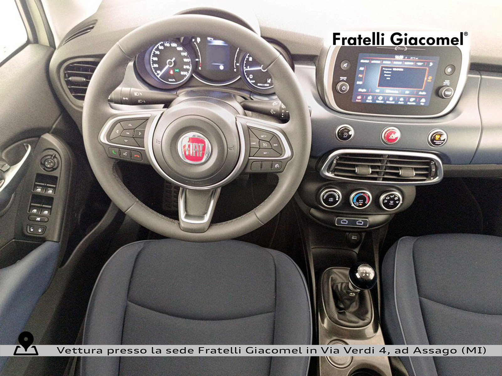 https://cdn-giacomel.caraffinity.it/fratelligiacomel/wrap360/large/83/+2026+05+04+V104420_69f8534ca514d.jpg/74303e4d517a5141b87b614d2851f4ce.jpg