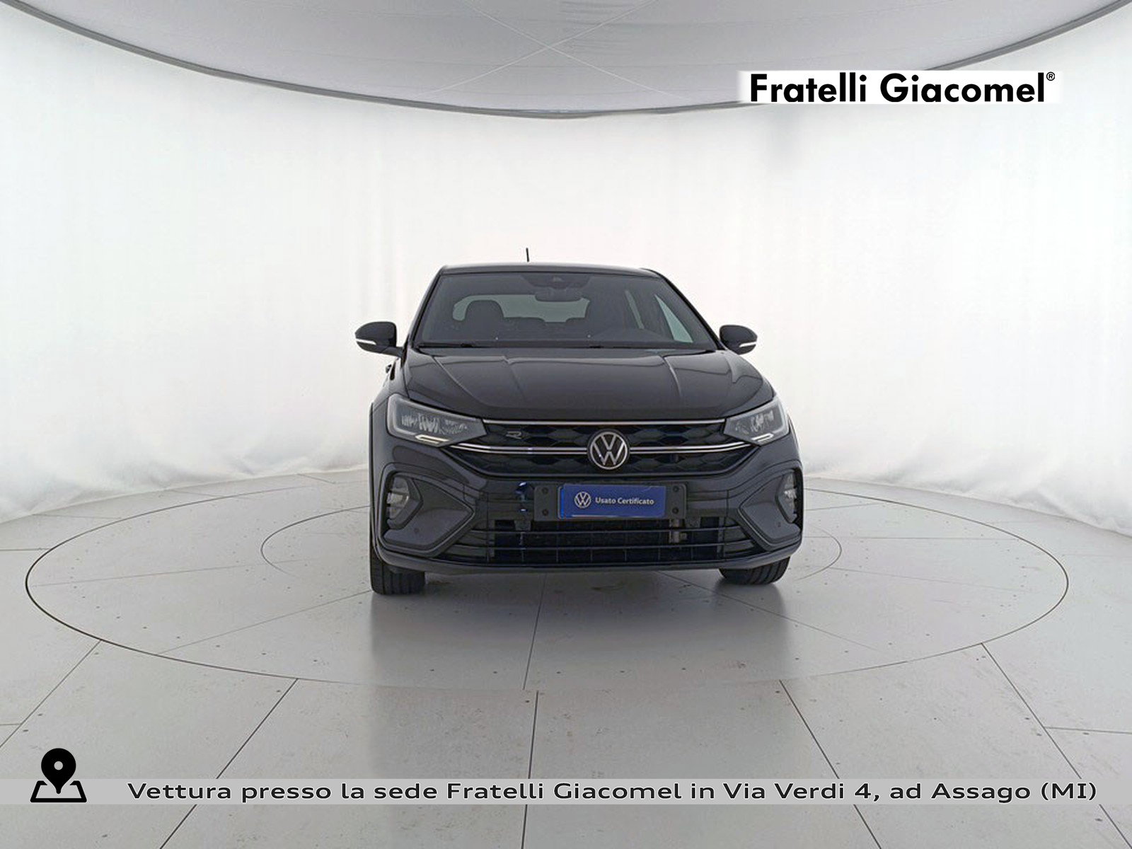 https://cdn-giacomel.caraffinity.it/fratelligiacomel/wrap360/large/83/+2026+05+05+V101044_69f9c1164da4f.jpg/e5c62297b8daac491b335572879e8420.jpg