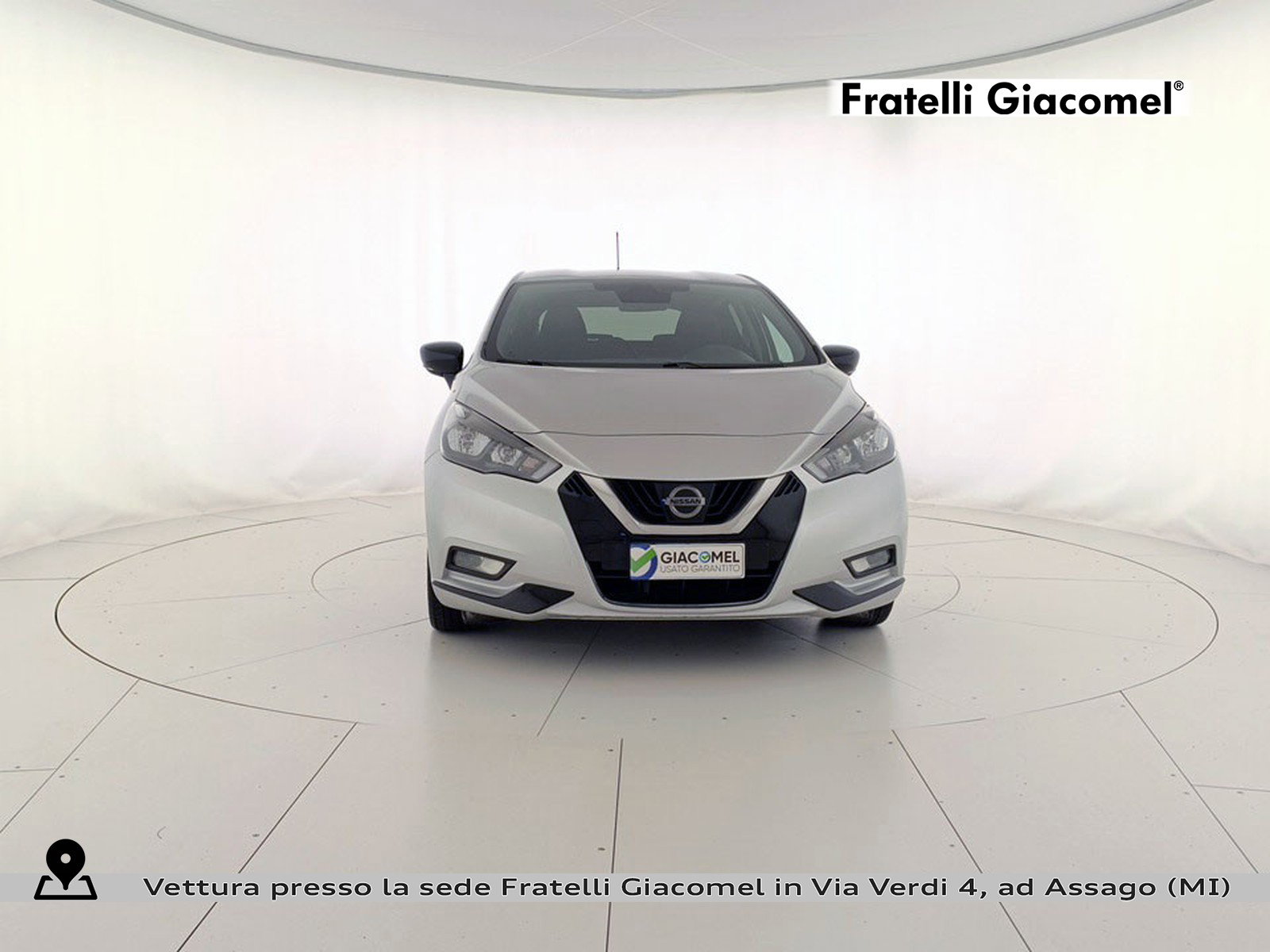 https://cdn-giacomel.caraffinity.it/fratelligiacomel/wrap360/large/83/+2026+05+05+V101903_69f9a4b887c45.jpg/8717e73209bf32e9f6e63822654a3a25.jpg
