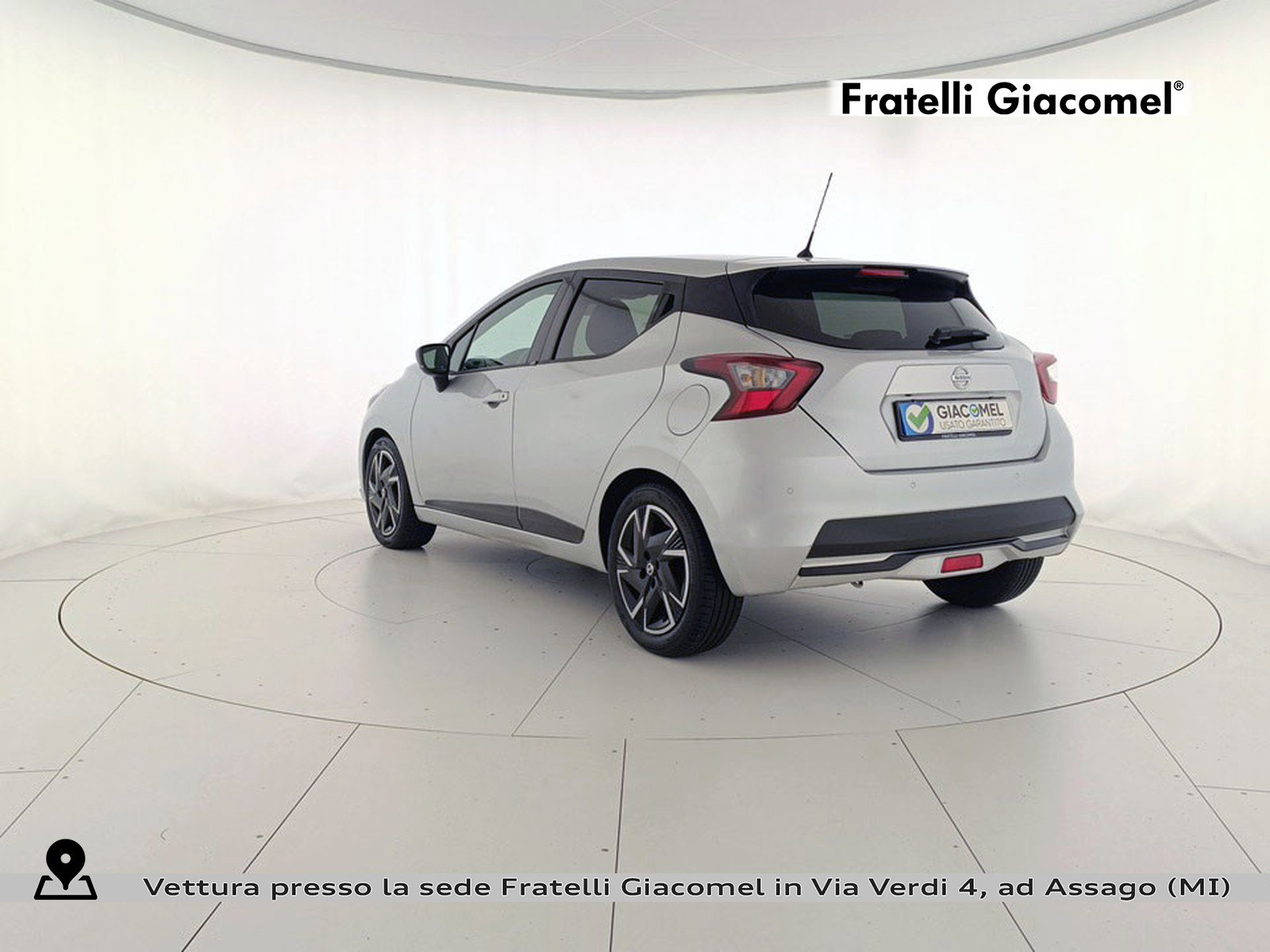 https://cdn-giacomel.caraffinity.it/fratelligiacomel/wrap360/large/83/+2026+05+05+V101903_69f9a4b8a0cf2.jpg/00710e6556e77f8abd598223a30cd44c.jpg