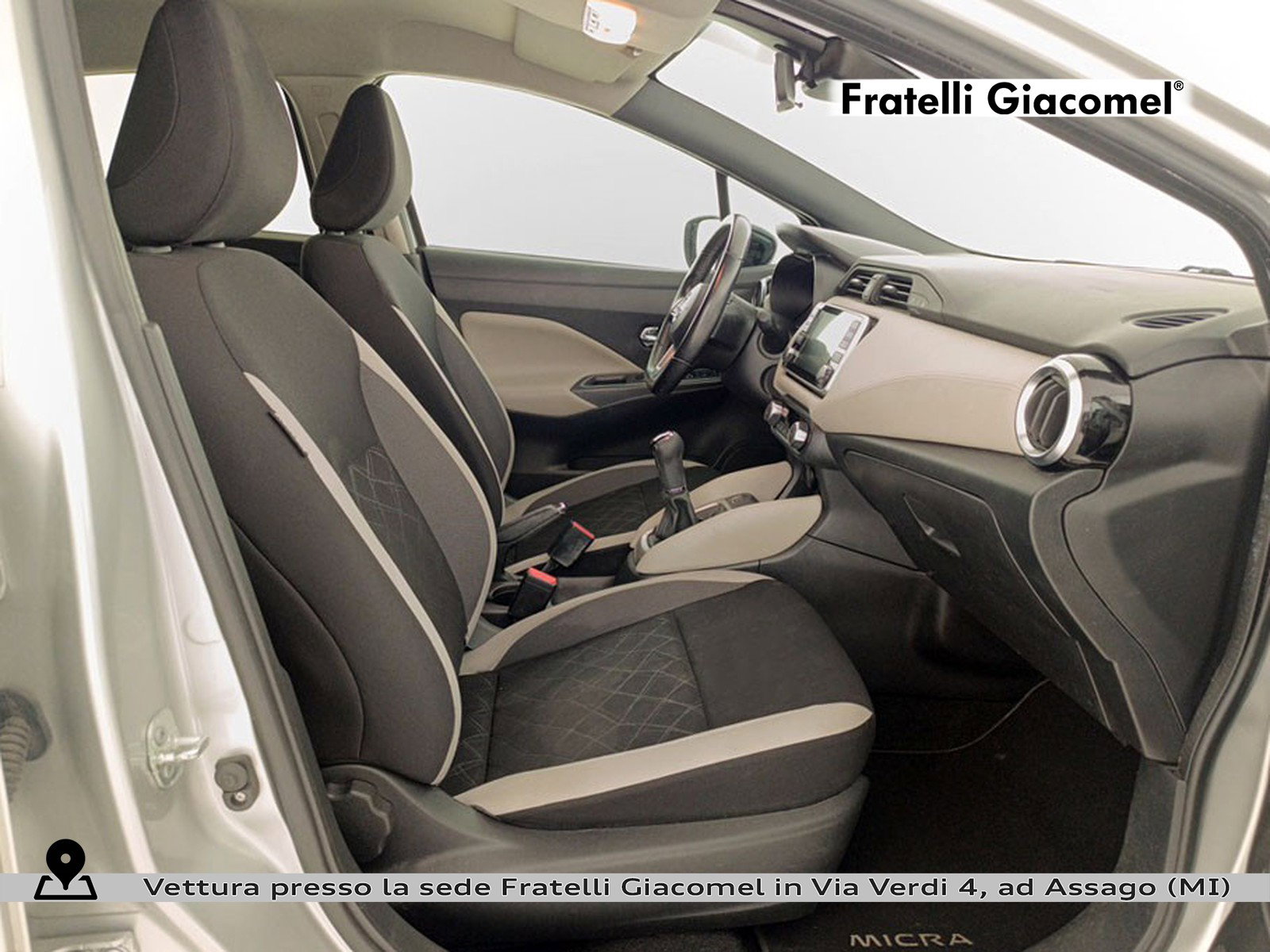 https://cdn-giacomel.caraffinity.it/fratelligiacomel/wrap360/large/83/+2026+05+05+V101903_69f9a4b8f067f.jpg/66a693ca0a2f3d882ce0f3e705ae755c.jpg