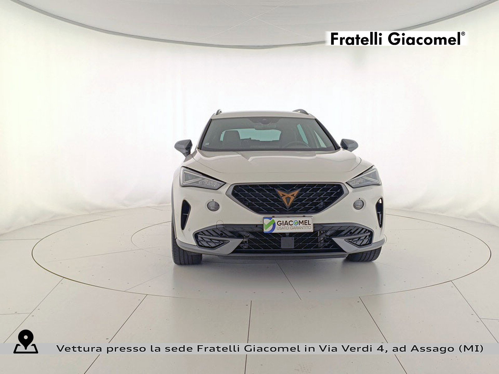 https://cdn-giacomel.caraffinity.it/fratelligiacomel/wrap360/large/83/+2026+05+05+V106135_69f9eb5da40e9.jpg/41f35ba25c12a971482332e00ef51a84.jpg
