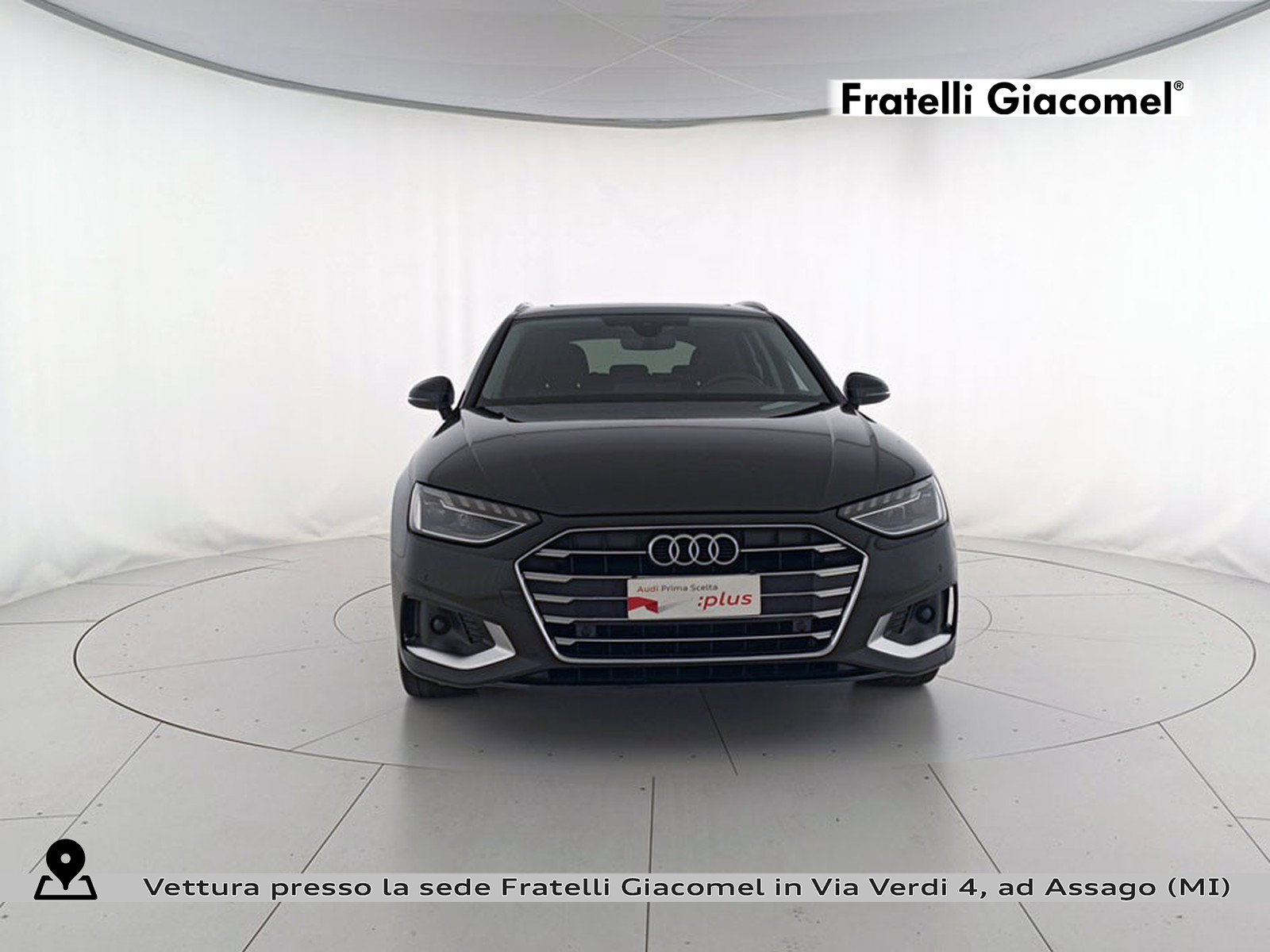 https://cdn-giacomel.caraffinity.it/fratelligiacomel/wrap360/large/83/+2026+05+05+V106191_69fa075296b54.jpg/0404692f2a1aa759fdba6405cdc7b08e.jpg