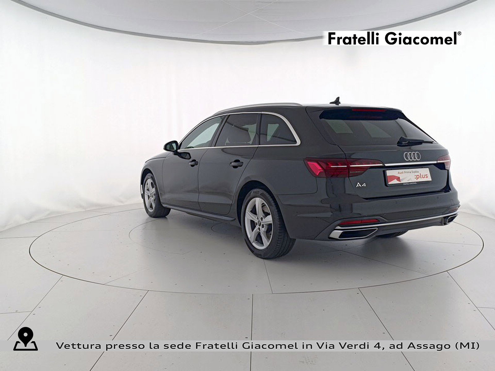 https://cdn-giacomel.caraffinity.it/fratelligiacomel/wrap360/large/83/+2026+05+05+V106191_69fa07530c920.jpg/61b51f4e85a9fb6a982a218faa5e6f08.jpg