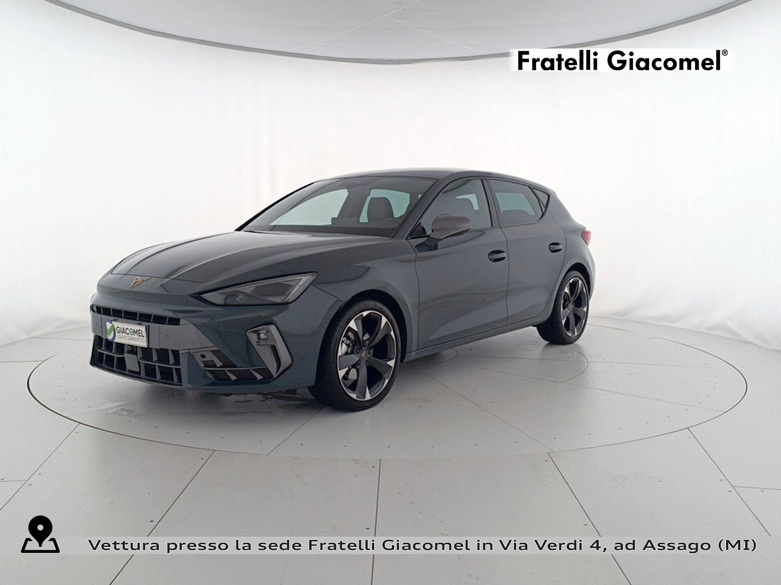 https://cdn-giacomel.caraffinity.it/fratelligiacomel/wrap360/large/83/+2026+05+07+V106187_69fc6444dfa25.jpg/b4854a37a96180c020d751a3ff76c20a.jpg?format=jpeg