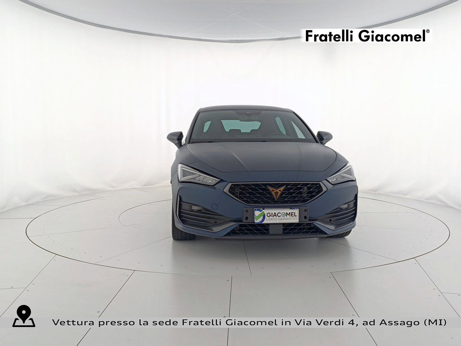 https://cdn-giacomel.caraffinity.it/fratelligiacomel/wrap360/large/83/+2026+05+08+V106190_69fd996d3f2ec.jpg/fd7f7ccc339c3c655e33a88d3c6a87fa.jpg