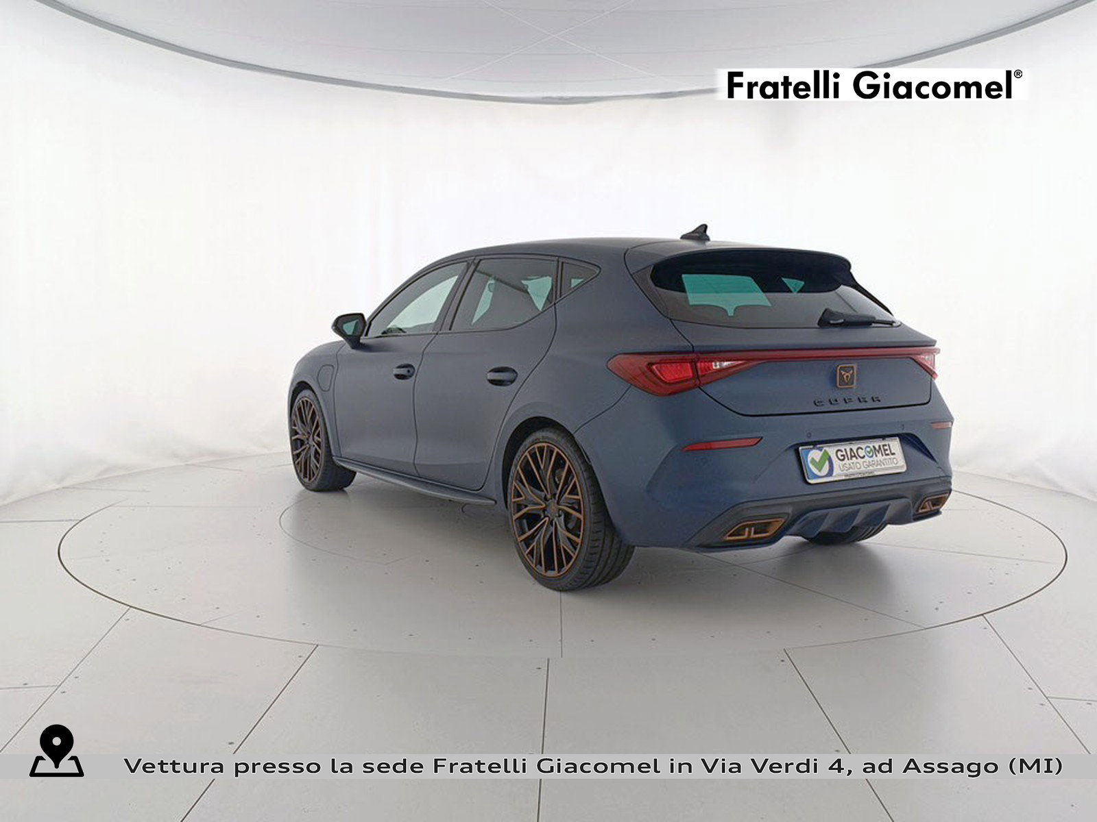 https://cdn-giacomel.caraffinity.it/fratelligiacomel/wrap360/large/83/+2026+05+08+V106190_69fd996dce333.jpg/3ef76ca2678ee2ff35b1fa0b267c1d1b.jpg