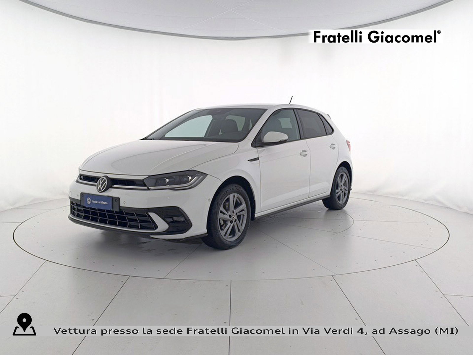 https://cdn-giacomel.caraffinity.it/fratelligiacomel/wrap360/large/83/+2026+05+11+V103987_6a01f0767ae45.jpg/cabab29dd9a2f2bdb759929447fc8fbf.jpg?format=jpeg
