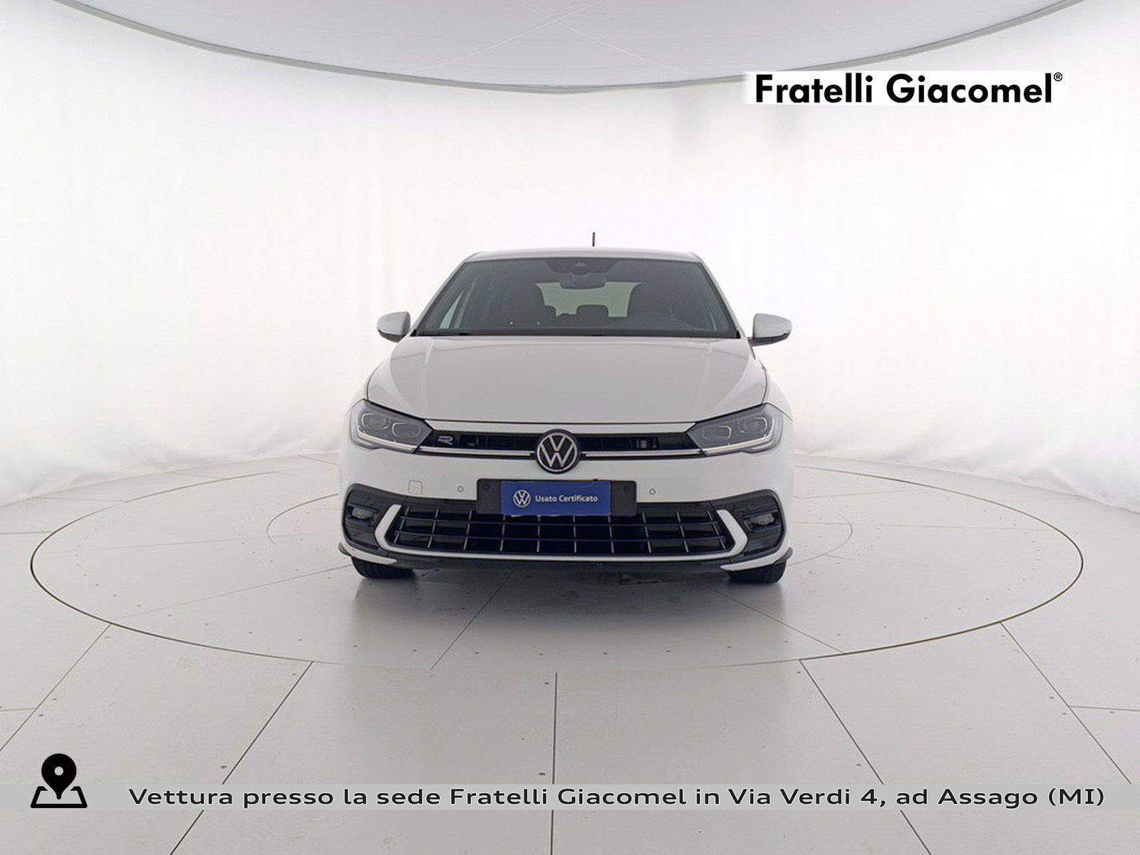 https://cdn-giacomel.caraffinity.it/fratelligiacomel/wrap360/large/83/+2026+05+11+V103987_6a01f07712dae.jpg/f70bd86d14f3cf170617b6a61423358a.jpg