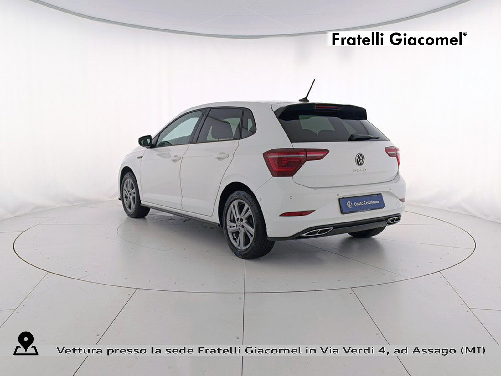 https://cdn-giacomel.caraffinity.it/fratelligiacomel/wrap360/large/83/+2026+05+11+V103987_6a01f077deaaf.jpg/f807ed0fc32ba28897162757edea3592.jpg