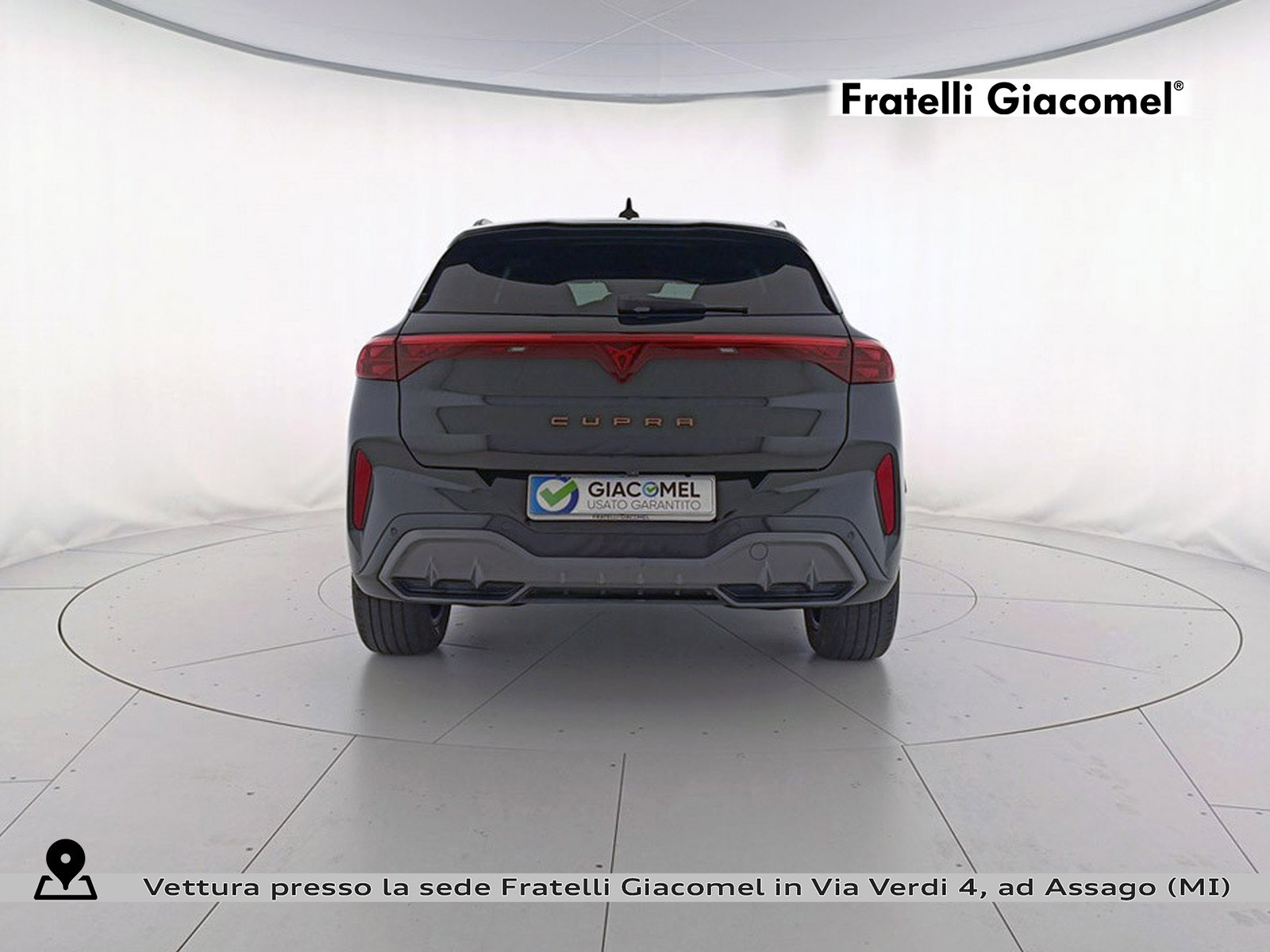 https://cdn-giacomel.caraffinity.it/fratelligiacomel/wrap360/large/83/+2026+05+11+V106189_6a018e08c3ac8.jpg/a5025a107e004f5bcd7418a6b0dd123c.jpg