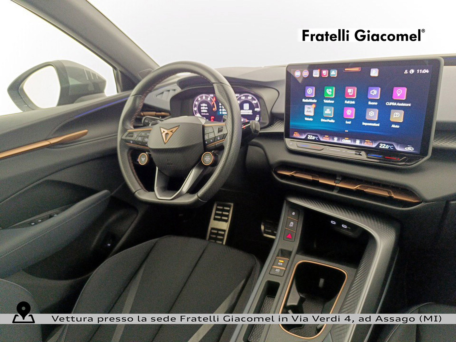 https://cdn-giacomel.caraffinity.it/fratelligiacomel/wrap360/large/83/+2026+05+11+V106189_6a018e0961c09.jpg/d8fa52a39346d231c7e21f9cab22d649.jpg