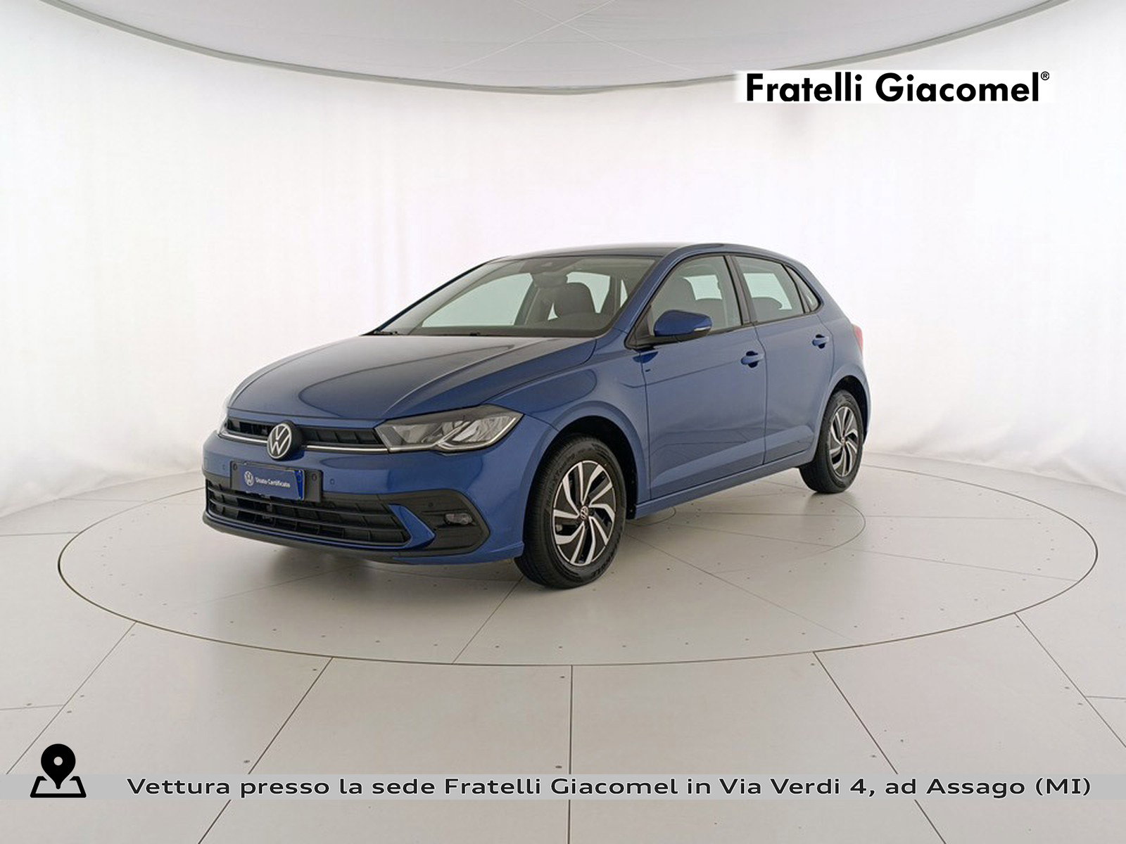 https://cdn-giacomel.caraffinity.it/fratelligiacomel/wrap360/large/83/+2026+05+11+V106577_6a01d472af068.jpg/66f7f2918fad2479e34dbc390f07b6ad.jpg?format=jpeg