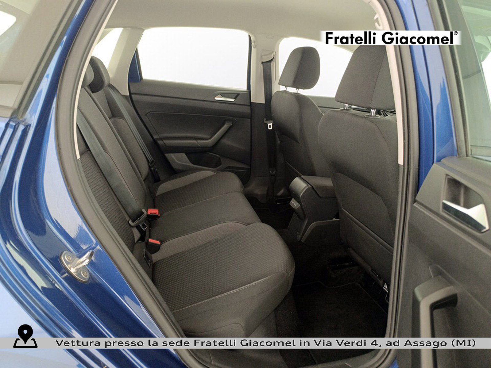 https://cdn-giacomel.caraffinity.it/fratelligiacomel/wrap360/large/83/+2026+05+11+V106577_6a01d47833297.jpg/0227c9478ef9f630ec03b73066bdf5ea.jpg