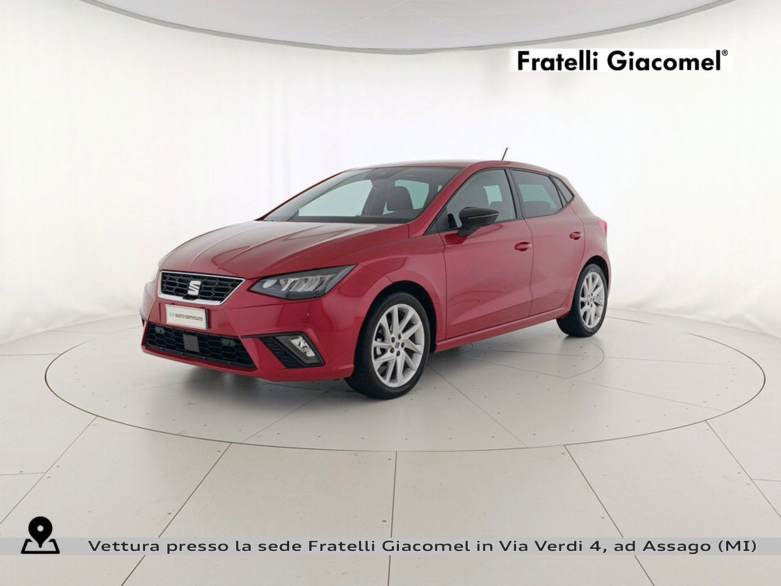 https://cdn-giacomel.caraffinity.it/fratelligiacomel/wrap360/large/83/+2026+05+13+V100574_6a043ef4613c4.jpg/d26ae5743d3ef83cdcfa52af8dab5d8b.jpg?format=jpeg