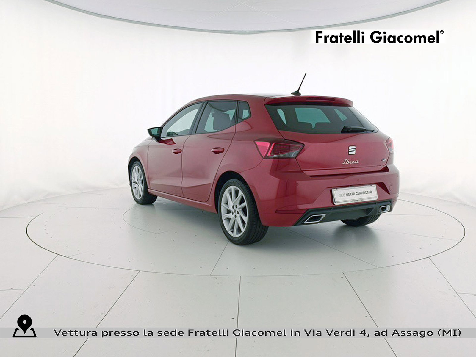 https://cdn-giacomel.caraffinity.it/fratelligiacomel/wrap360/large/83/+2026+05+13+V100574_6a043ef541c47.jpg/9933f23bf6204fa30e13fb395cb91f29.jpg