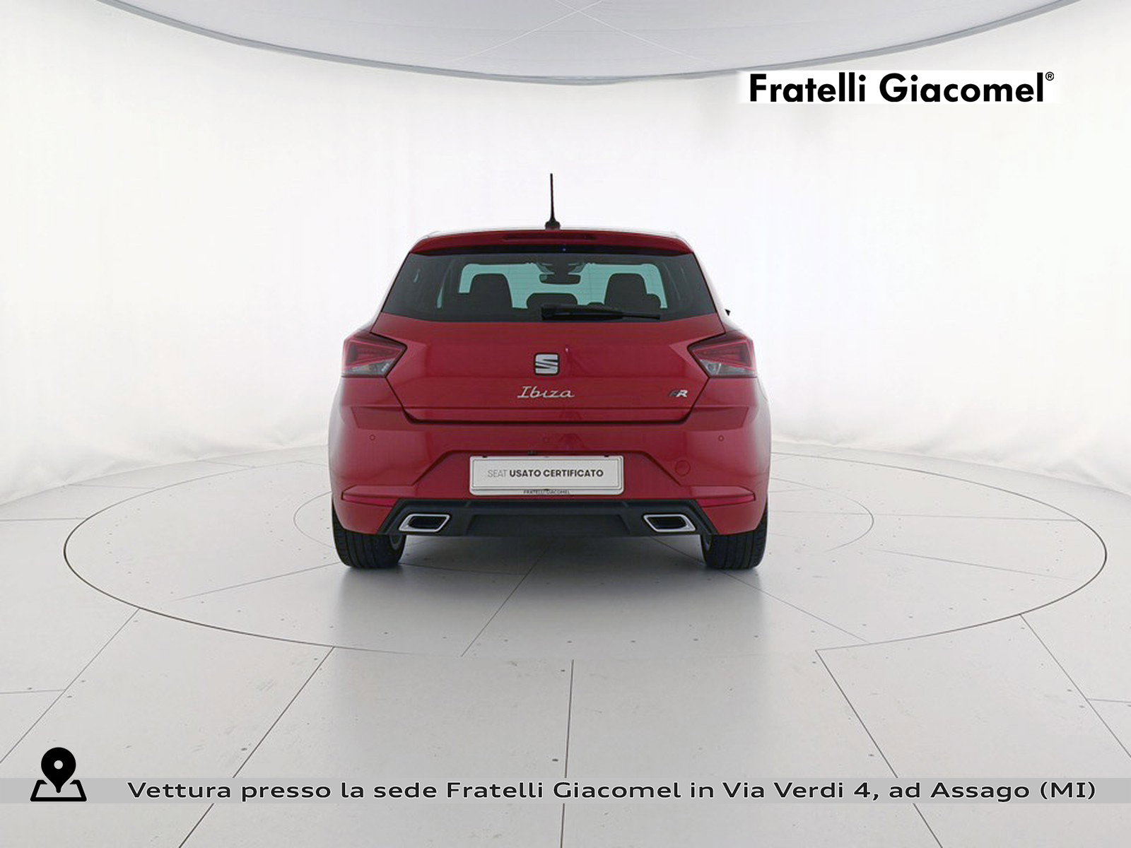 https://cdn-giacomel.caraffinity.it/fratelligiacomel/wrap360/large/83/+2026+05+13+V100574_6a043ef57fa5d.jpg/5f8e1a41421919173b00ec19e06ee6f8.jpg