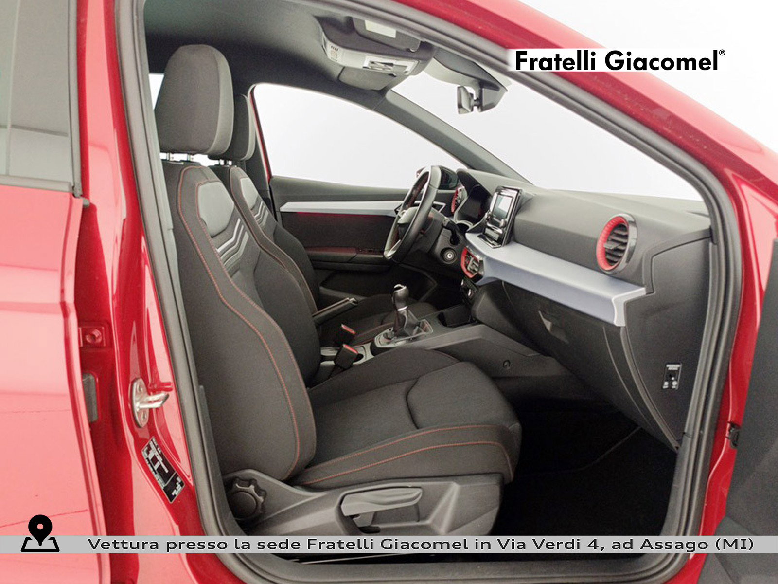 https://cdn-giacomel.caraffinity.it/fratelligiacomel/wrap360/large/83/+2026+05+13+V100574_6a043ef659172.jpg/b4919cd2a82915353fa2b301ca5e98c7.jpg