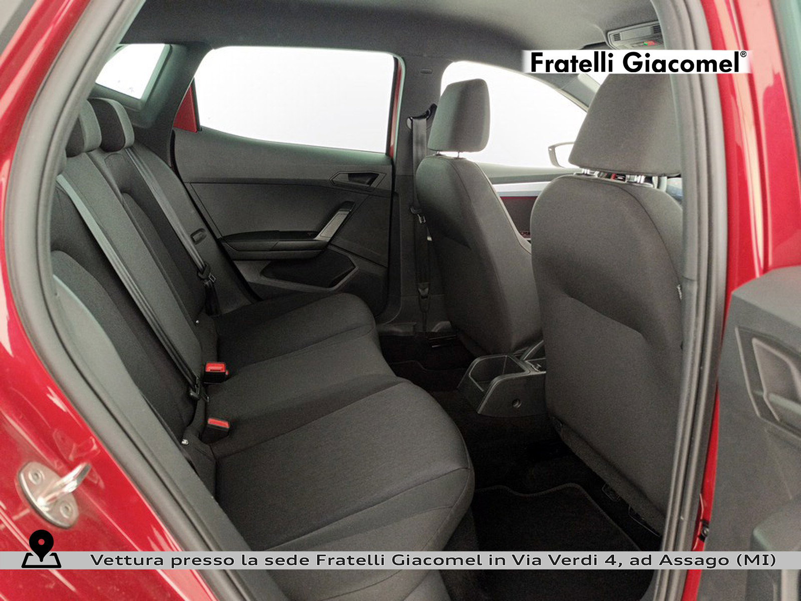 https://cdn-giacomel.caraffinity.it/fratelligiacomel/wrap360/large/83/+2026+05+13+V100574_6a043ef6985a0.jpg/3ff3e19a46bcee9e98a247636ab05fdb.jpg