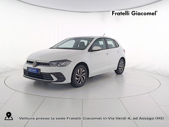 immagine non disponibile