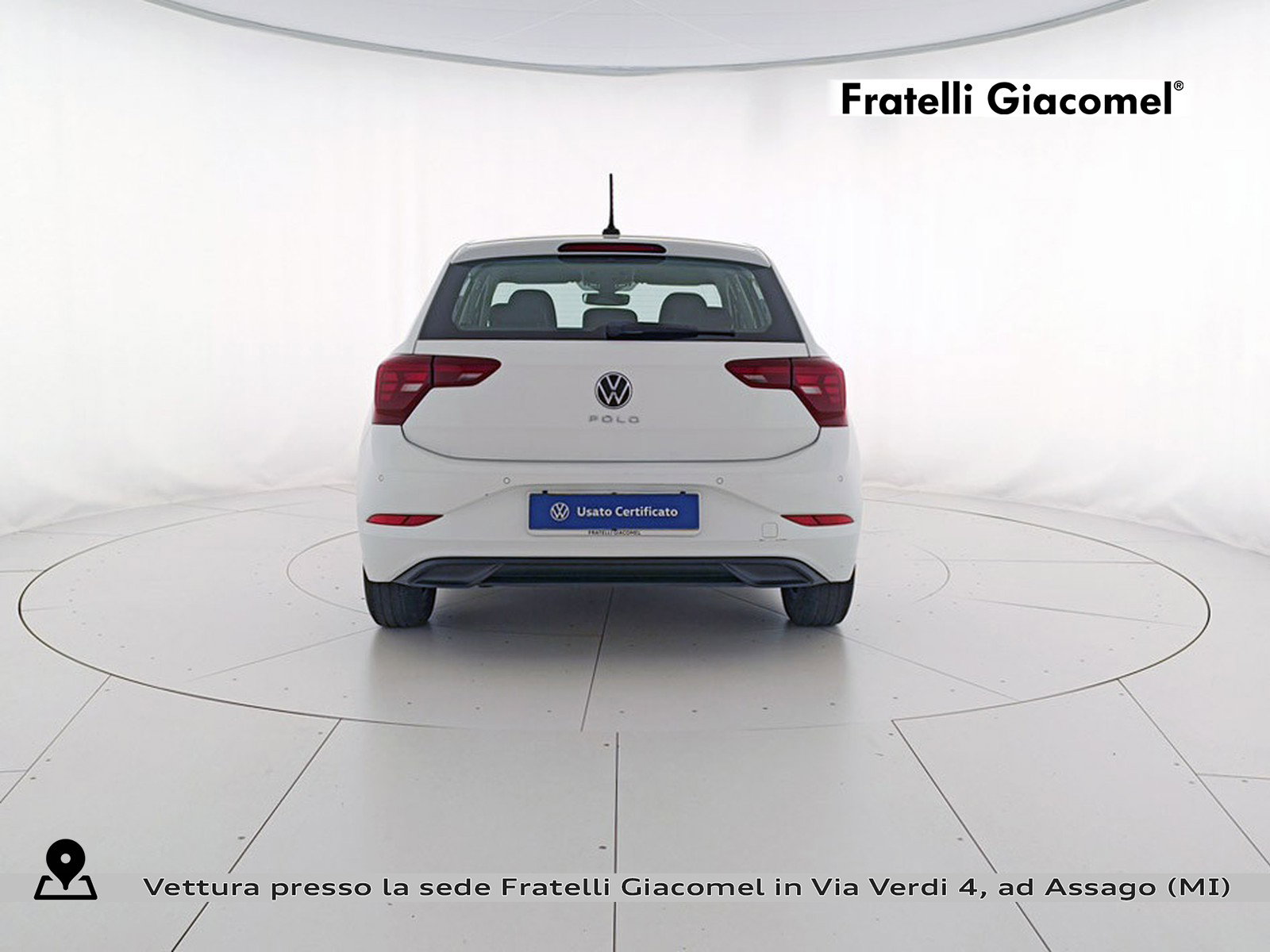 https://cdn-giacomel.caraffinity.it/fratelligiacomel/wrap360/large/83/+2026+05+13+V101160_6a04773a12913.jpg/ee946b0f46819345c9671fdff7824a87.jpg