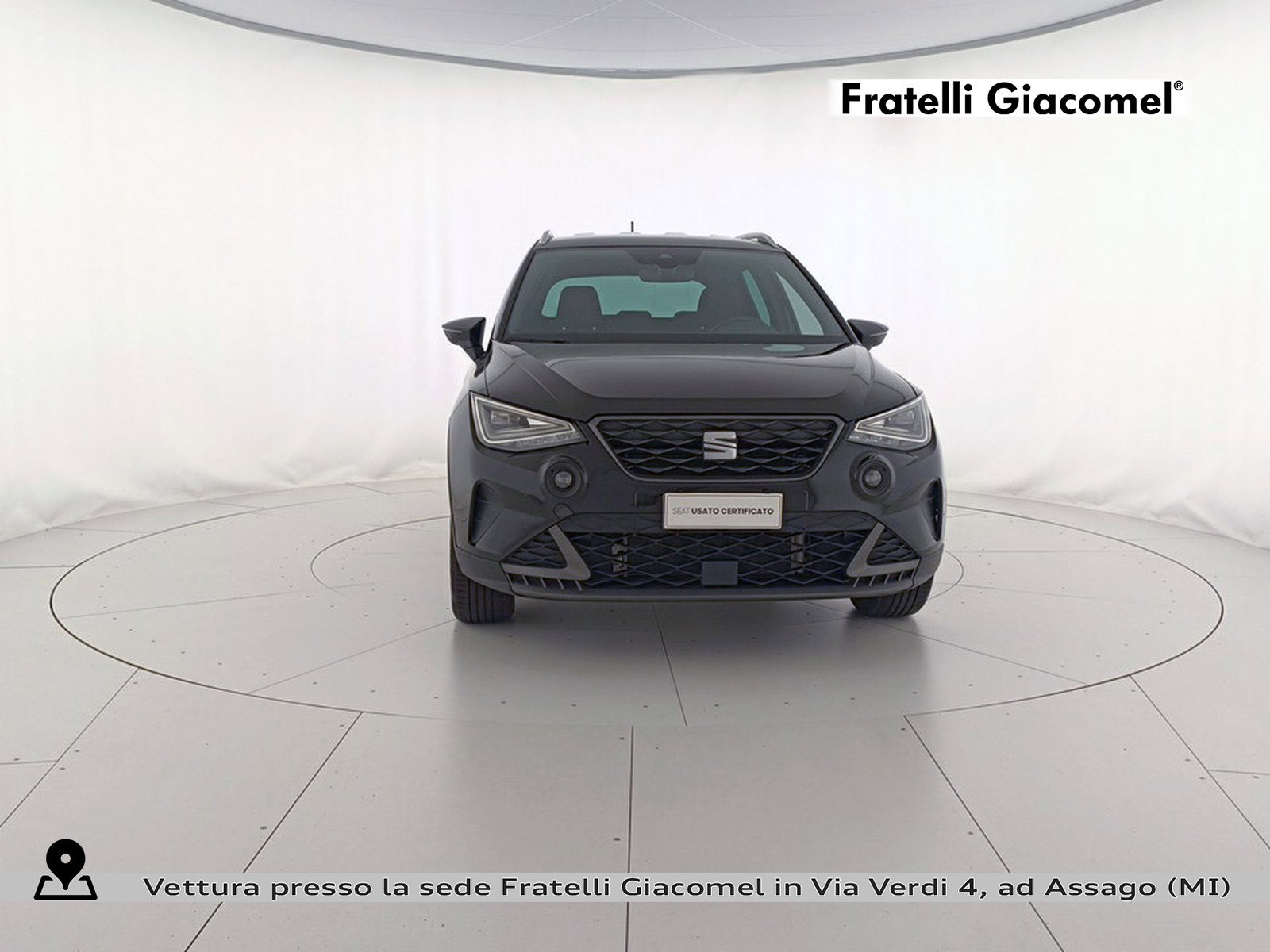 https://cdn-giacomel.caraffinity.it/fratelligiacomel/wrap360/large/83/+2026+05+13+V104909_6a045b4fc52ab.jpg/1fd6d43a67ecd24462cac90993a92114.jpg