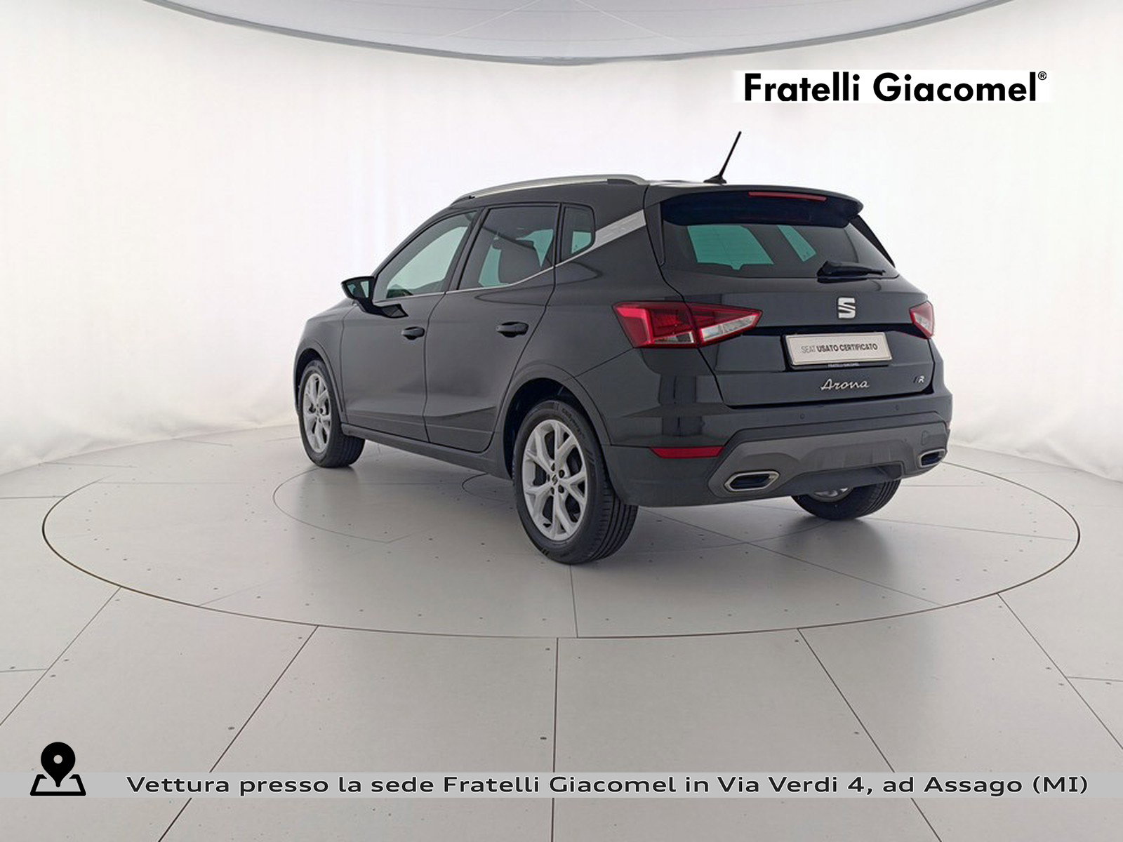 https://cdn-giacomel.caraffinity.it/fratelligiacomel/wrap360/large/83/+2026+05+13+V104909_6a045b50c1bb0.jpg/e482177dd289cba0b44c616e767879c0.jpg