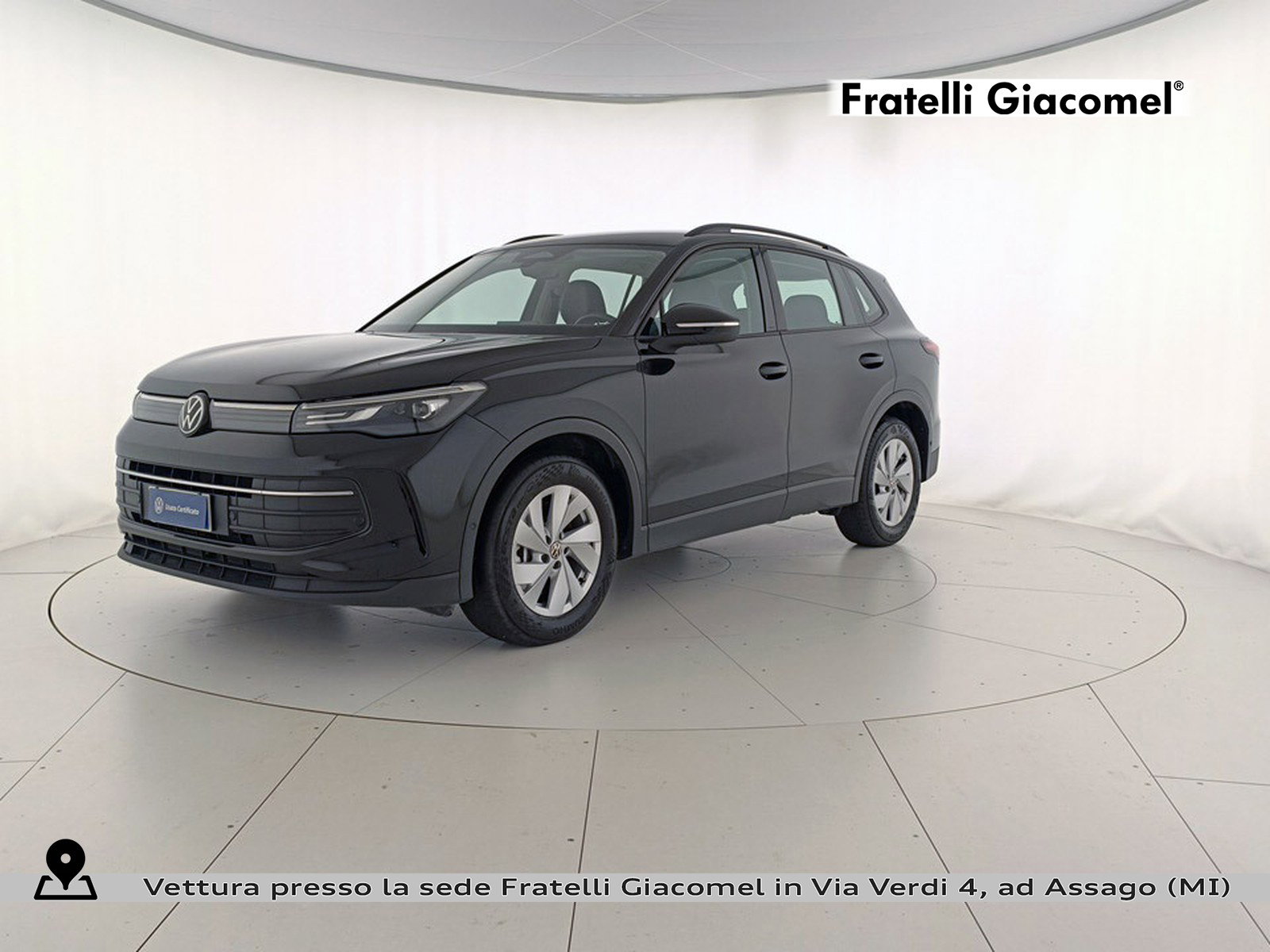 https://cdn-giacomel.caraffinity.it/fratelligiacomel/wrap360/large/83/+2026+05+13+V106578_6a044d5d08d83.jpg/36990feeb3ae04f435e25e8a0d42f681.jpg?format=jpeg