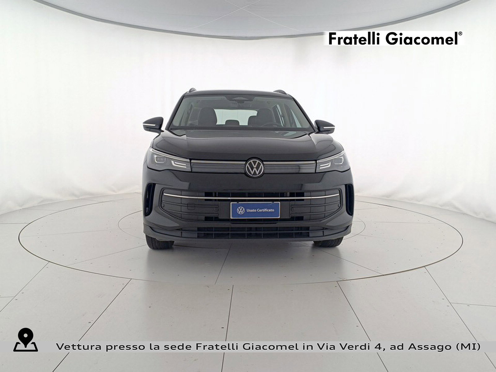https://cdn-giacomel.caraffinity.it/fratelligiacomel/wrap360/large/83/+2026+05+13+V106578_6a044d5d98d41.jpg/f434defeddad5af6238043e556fa2dfe.jpg