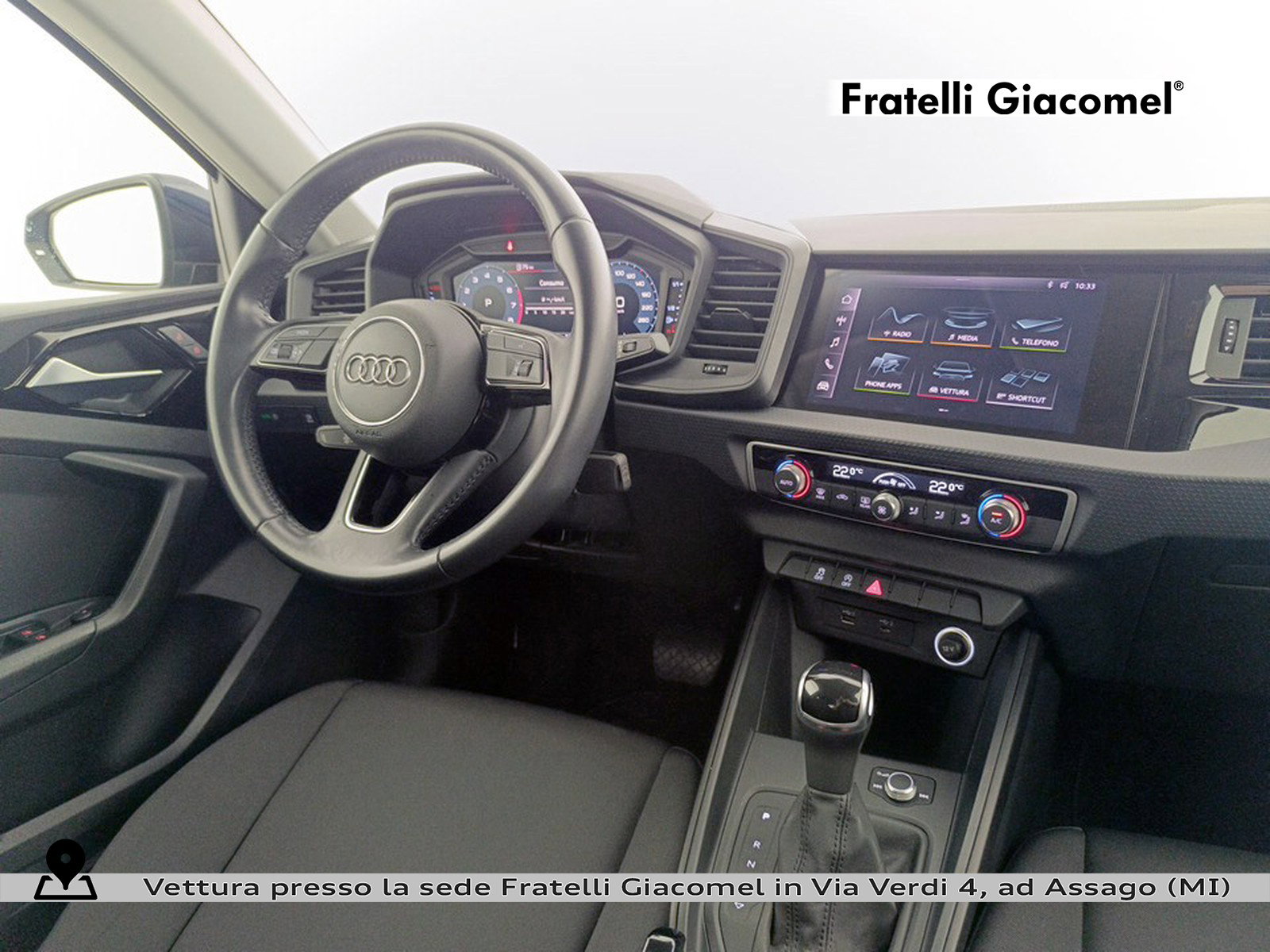 https://cdn-giacomel.caraffinity.it/fratelligiacomel/wrap360/large/83/+2026+05+14+V106785_6a059e6158f42.jpg/fbfbe174a3c123f236ddfa7128073673.jpg