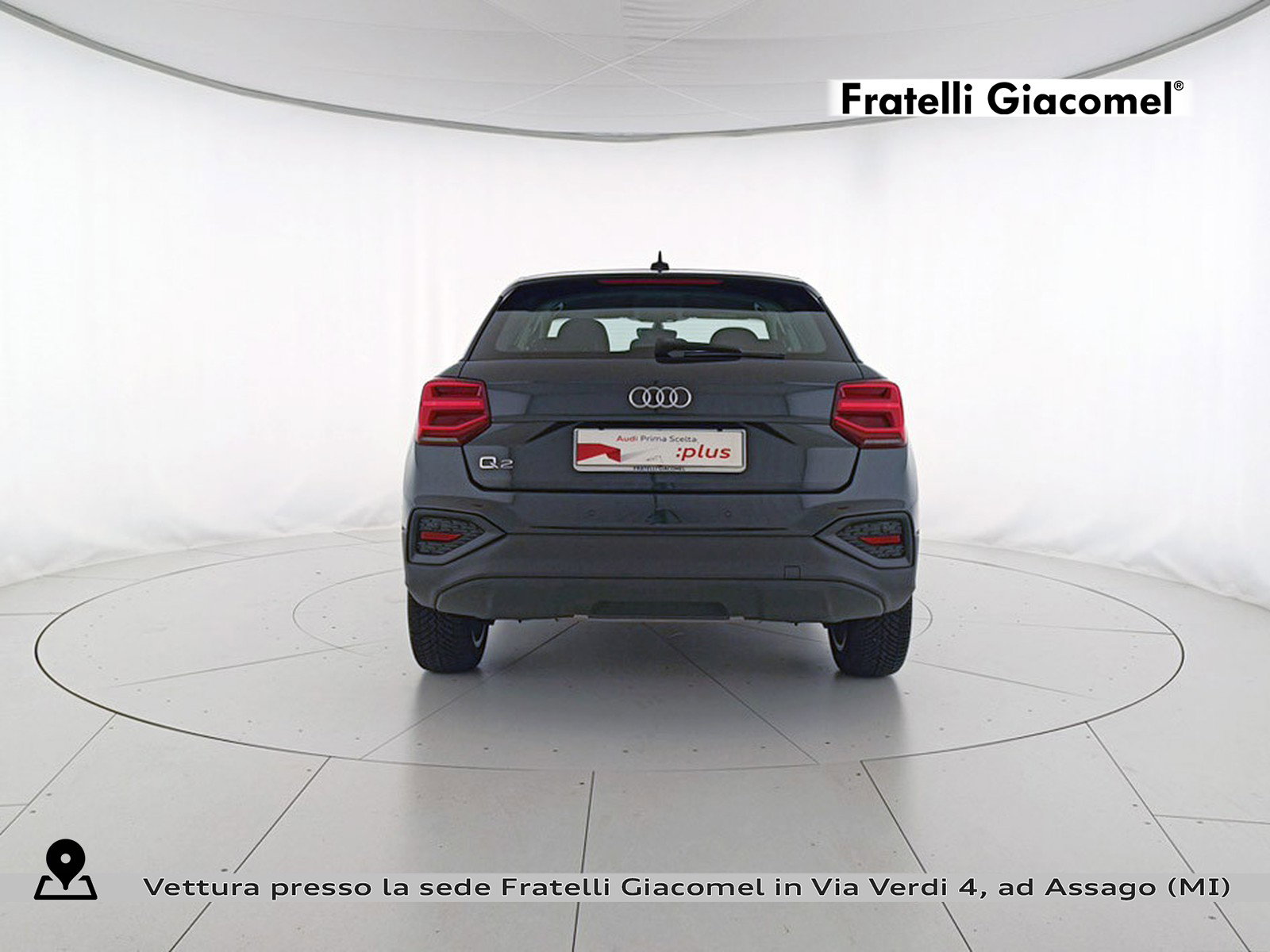 https://cdn-giacomel.caraffinity.it/fratelligiacomel/wrap360/large/83/+2026+05+15+V102923_6a06efe3267ed.jpg/89c7b7786e6a02f42bb55e014f547496.jpg