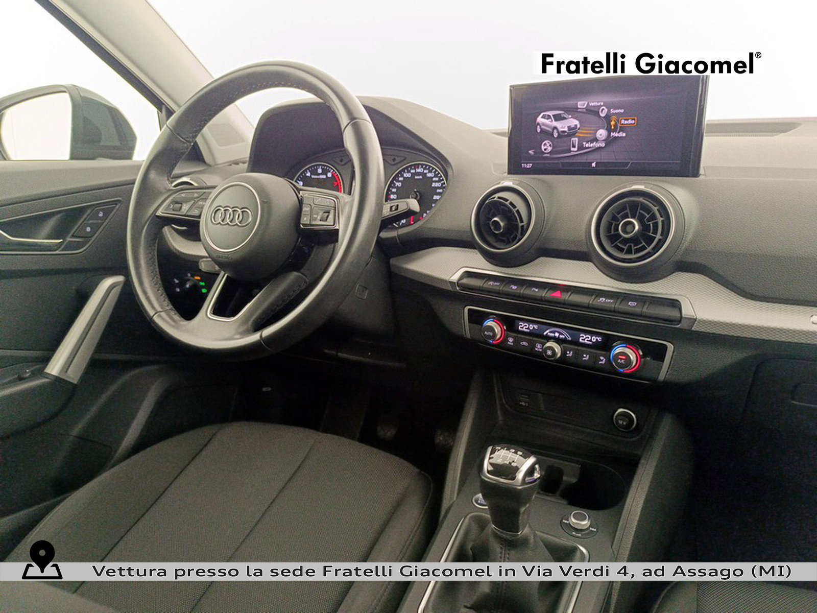 https://cdn-giacomel.caraffinity.it/fratelligiacomel/wrap360/large/83/+2026+05+15+V102923_6a06efe34b819.jpg/aa4aea7cda025241d40a147729b09236.jpg