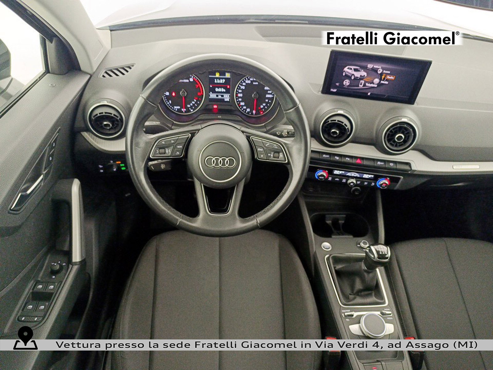 https://cdn-giacomel.caraffinity.it/fratelligiacomel/wrap360/large/83/+2026+05+15+V102923_6a06efe366520.jpg/65a14824952822b0f76f34b061a5213a.jpg