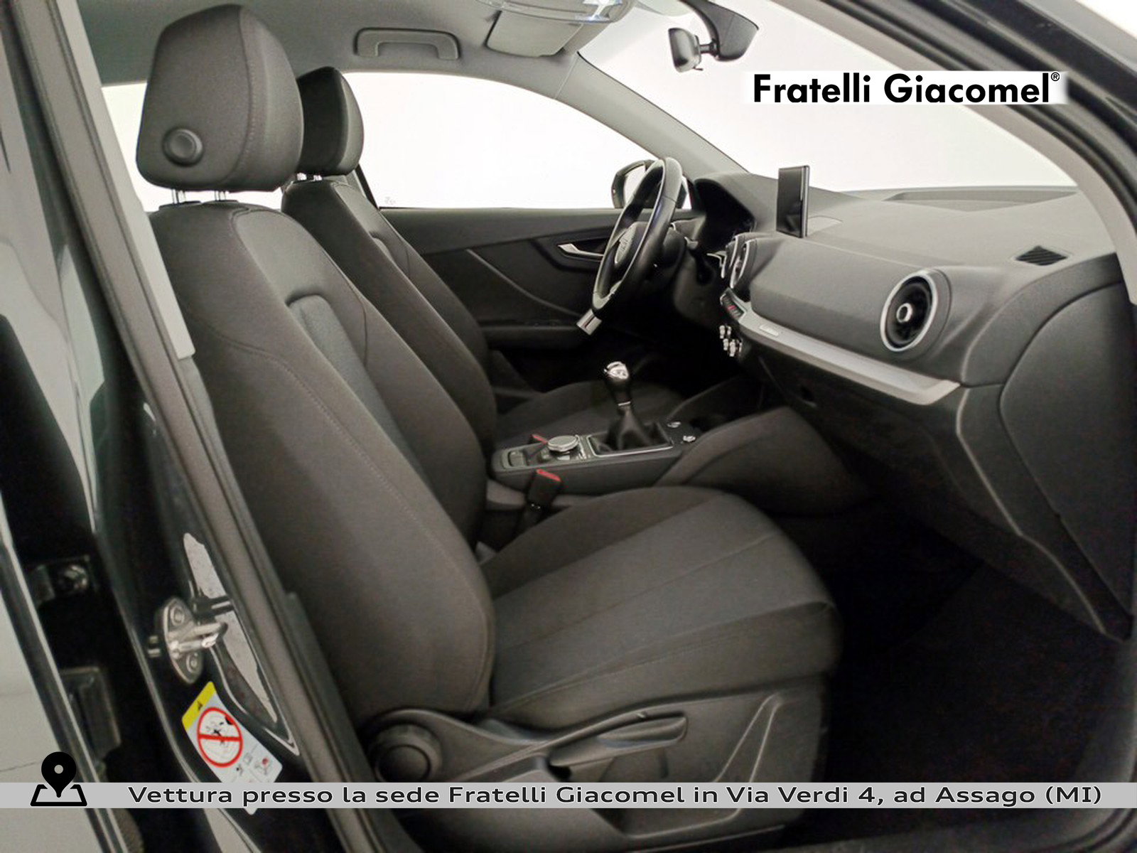 https://cdn-giacomel.caraffinity.it/fratelligiacomel/wrap360/large/83/+2026+05+15+V102923_6a06efe38e74c.jpg/e9d6f3c9b319f2faa6e68b2b01a16cb7.jpg