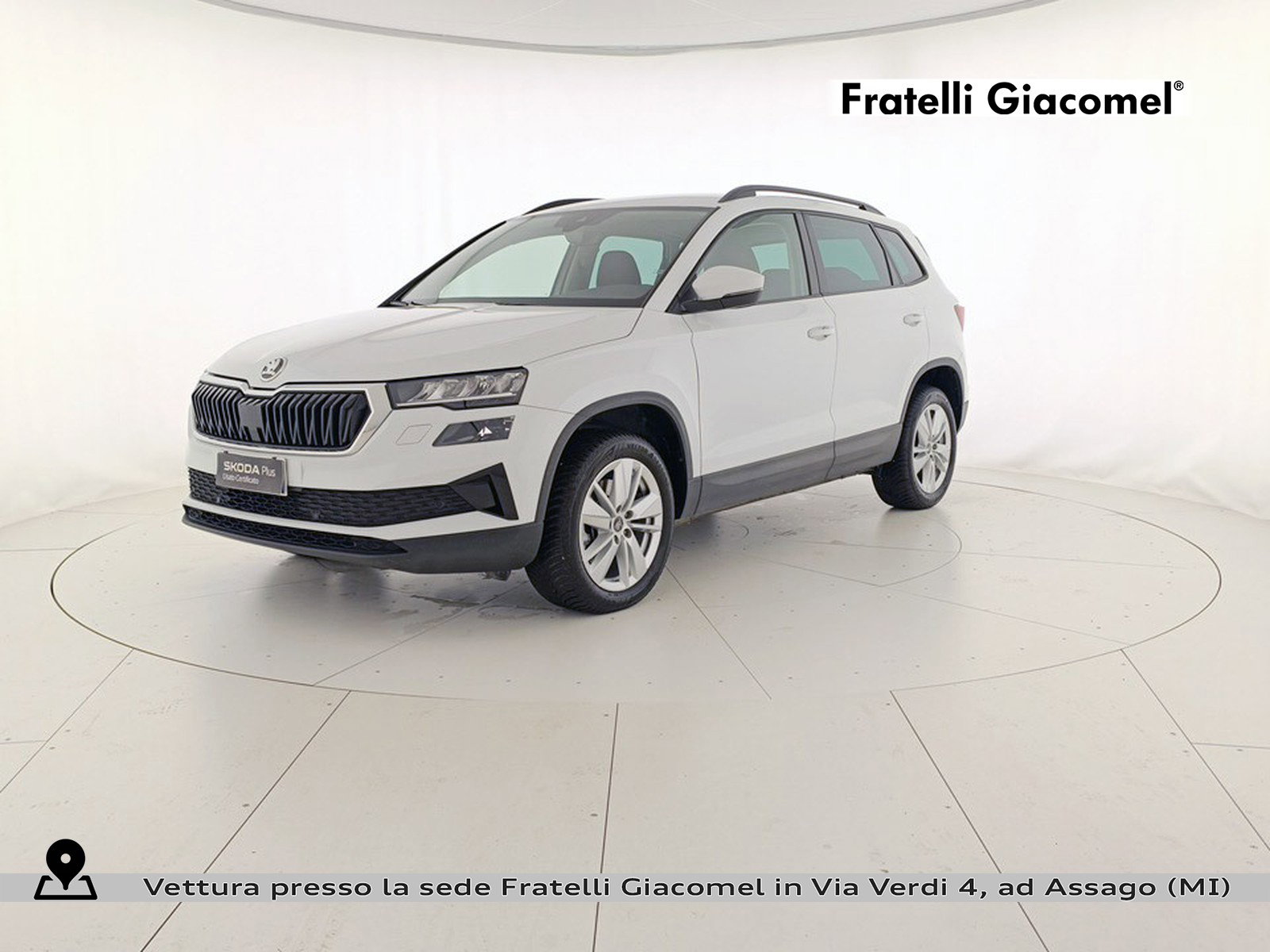 https://cdn-giacomel.caraffinity.it/fratelligiacomel/wrap360/large/83/+2026+05+15+V106589_6a06d3fe9d7f4.jpg/337edd8d415db2196c2810aa79b32efd.jpg?format=jpeg