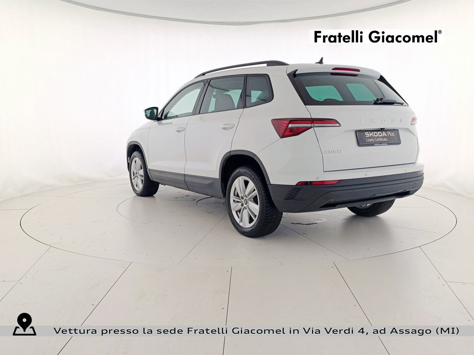 https://cdn-giacomel.caraffinity.it/fratelligiacomel/wrap360/large/83/+2026+05+15+V106589_6a06d3ffe5f76.jpg/29a16f55723a4c0f920acfd518edd6a4.jpg
