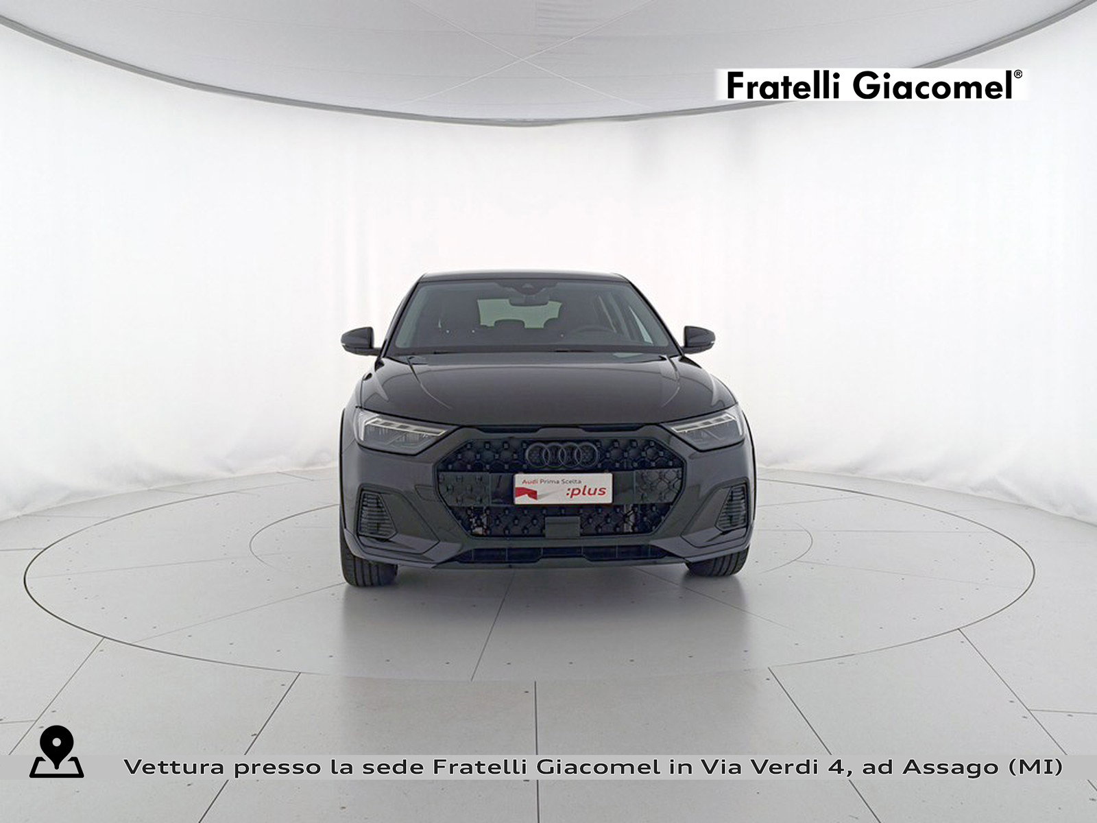 https://cdn-giacomel.caraffinity.it/fratelligiacomel/wrap360/large/83/+2026+05+18+V095729_6a0b0edfba329.jpg/9903f75a276b23f38ab077ee6140ddef.jpg