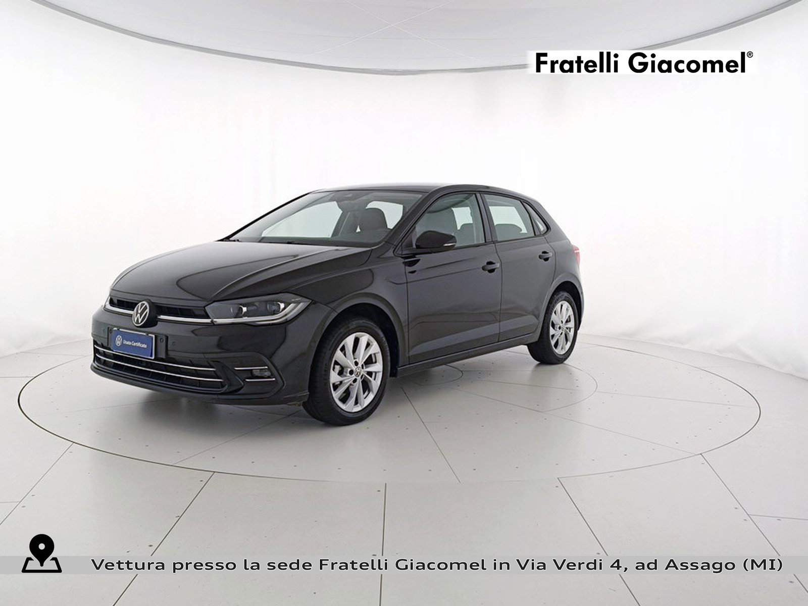 https://cdn-giacomel.caraffinity.it/fratelligiacomel/wrap360/large/83/+2026+05+18+V107188_6a0b1d03415b8.jpg/b50389ca9390f0ad72e5e3b356a52e48.jpg?format=jpeg