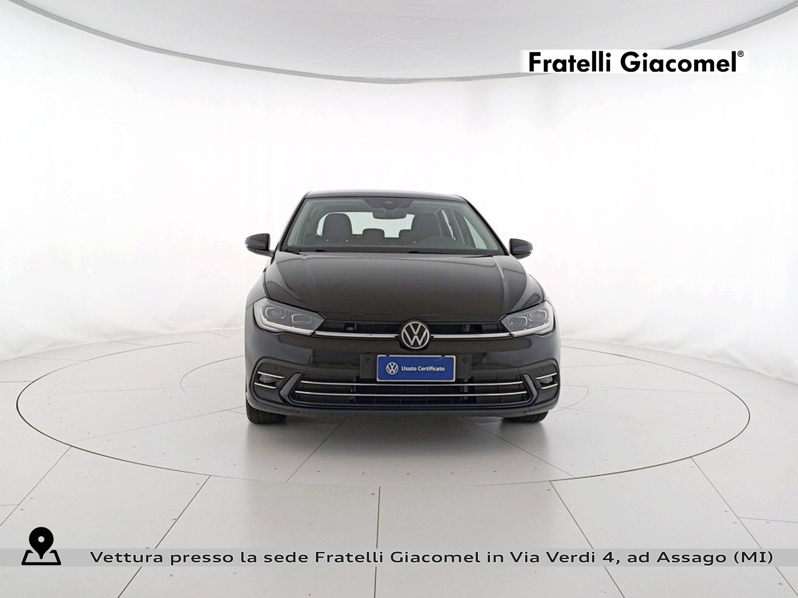 https://cdn-giacomel.caraffinity.it/fratelligiacomel/wrap360/large/83/+2026+05+18+V107188_6a0b1d03cf228.jpg/1e2ba41e077177d8ed88477b6b0d45b5.jpg
