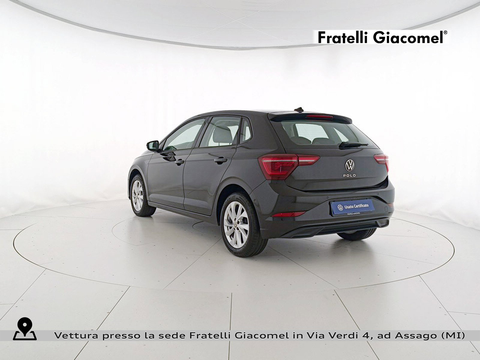 https://cdn-giacomel.caraffinity.it/fratelligiacomel/wrap360/large/83/+2026+05+18+V107188_6a0b1d04d9225.jpg/1a1a2017e858603f625d97fd5a673c1c.jpg