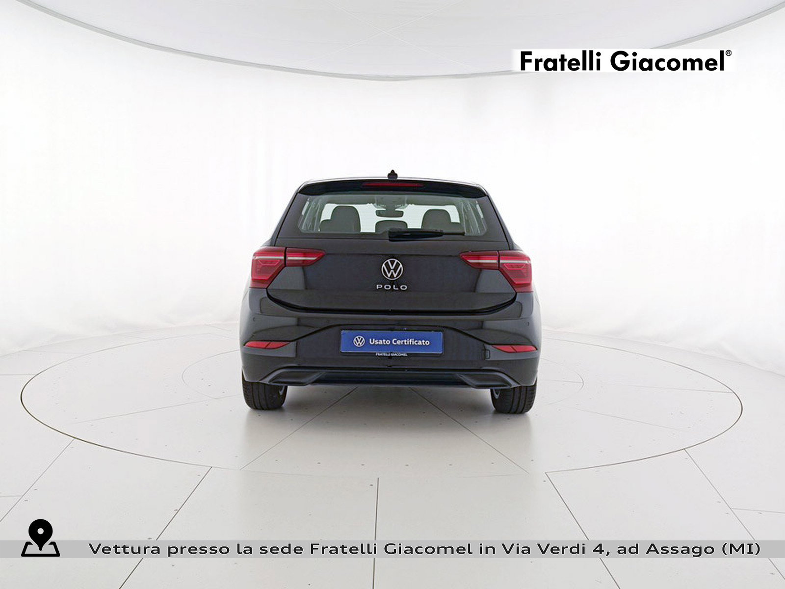 https://cdn-giacomel.caraffinity.it/fratelligiacomel/wrap360/large/83/+2026+05+18+V107188_6a0b1d055dc24.jpg/ba4c66a8e5dad200a156711aeb96e176.jpg