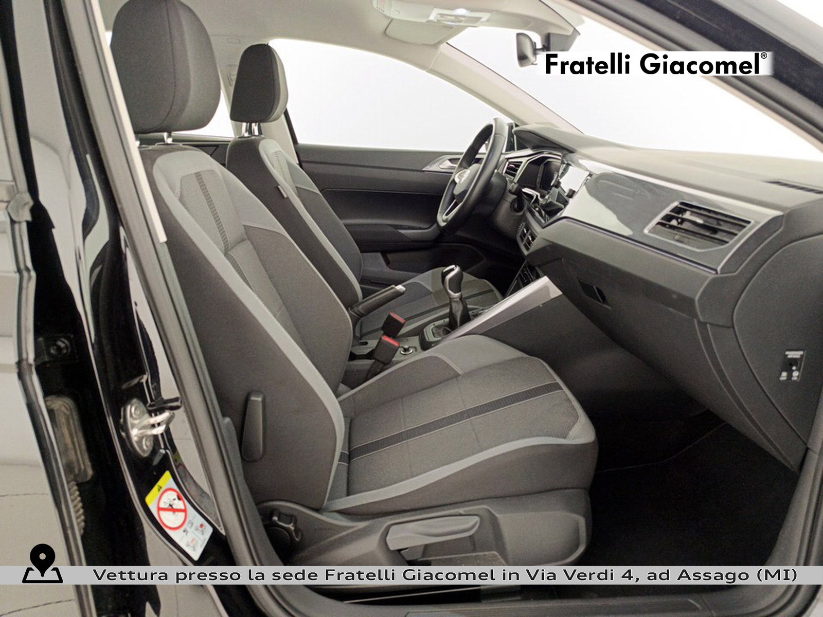 https://cdn-giacomel.caraffinity.it/fratelligiacomel/wrap360/large/83/+2026+05+18+V107188_6a0b1d06e749b.jpg/876a93cbd0d3ecd43b58cd22ada29a54.jpg