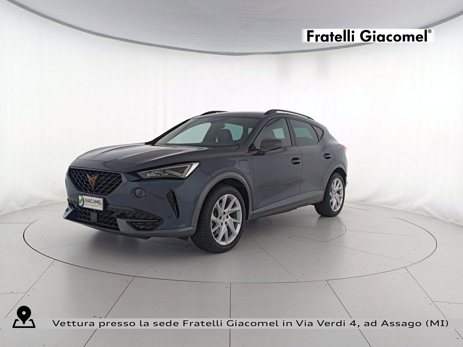 https://cdn-giacomel.caraffinity.it/fratelligiacomel/wrap360/large/83/+2026+05+19+V104413_6a0c440f6b176.jpg/83ef80d45121be53196976ac30f77c9e.jpg?format=jpeg