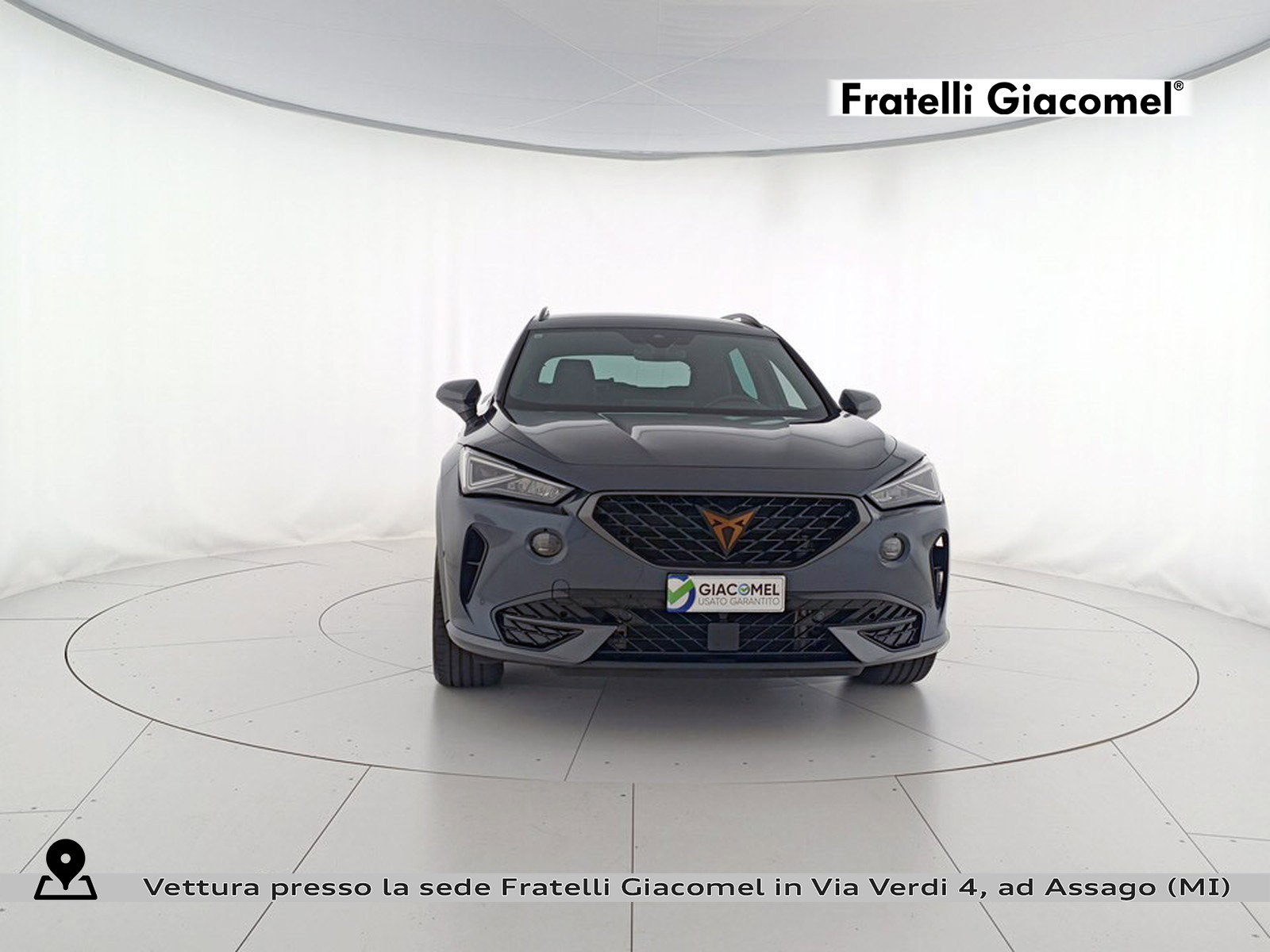 https://cdn-giacomel.caraffinity.it/fratelligiacomel/wrap360/large/83/+2026+05+19+V104413_6a0c440fb884e.jpg/a34fb46d5a78bdec66d369e06a19cbde.jpg