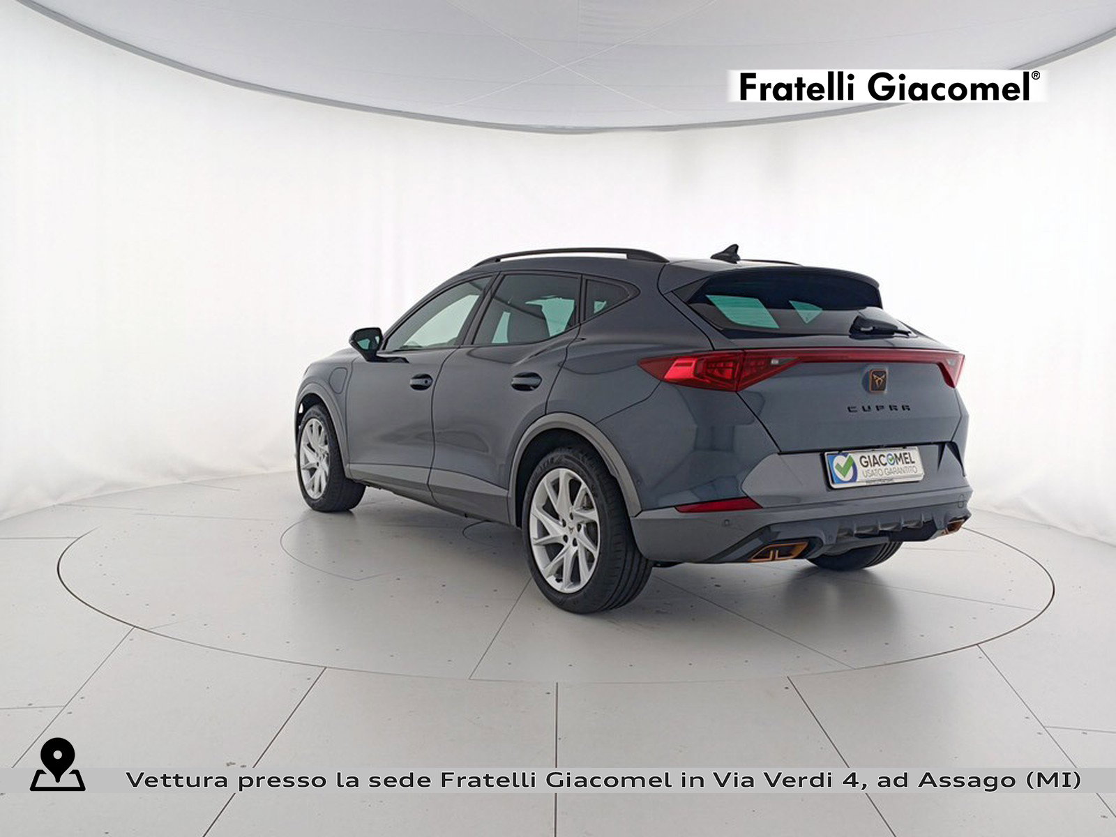 https://cdn-giacomel.caraffinity.it/fratelligiacomel/wrap360/large/83/+2026+05+19+V104413_6a0c4410371cf.jpg/3523e87e6ec901e5d0bfaa54848a7a57.jpg