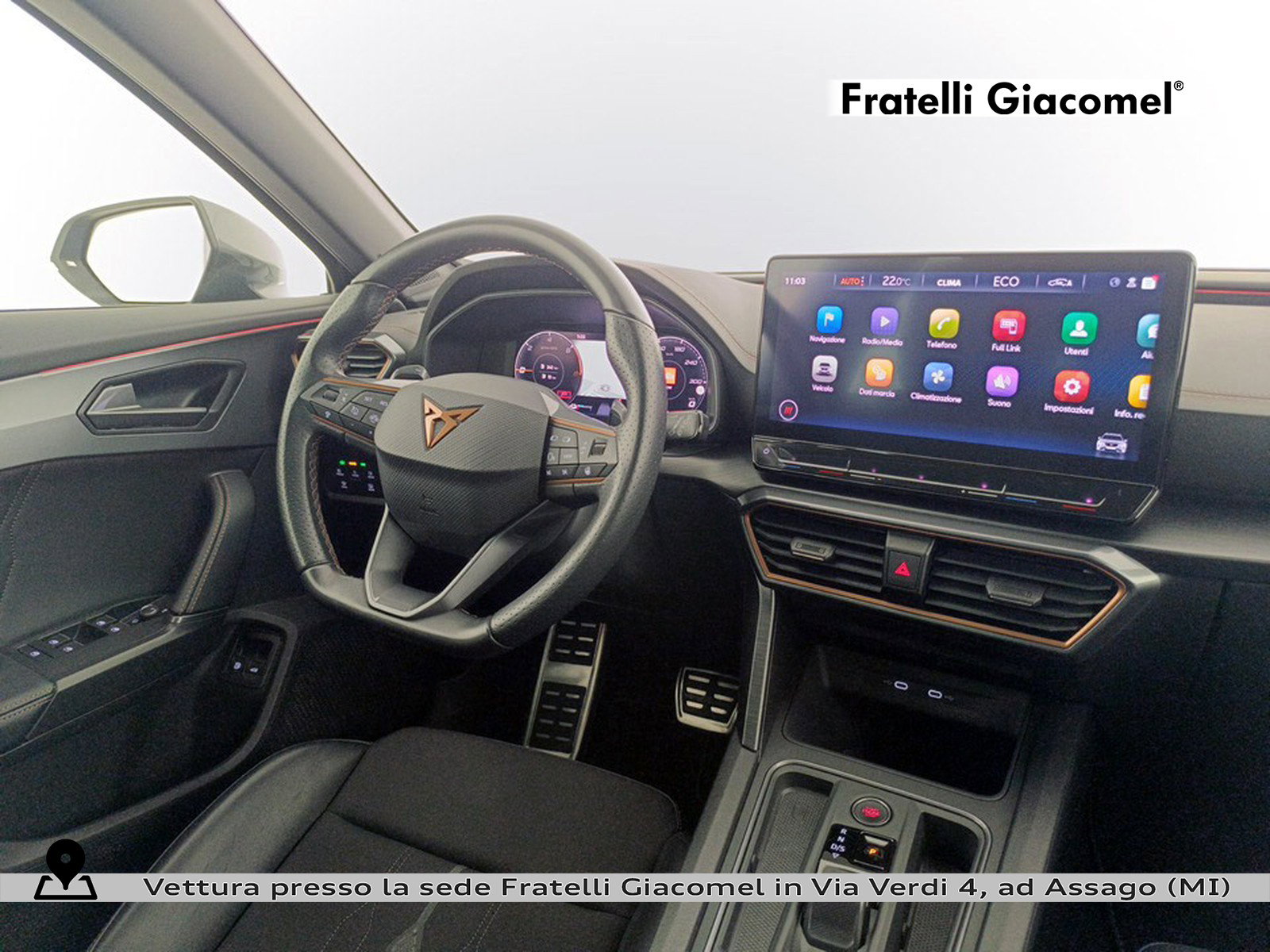 https://cdn-giacomel.caraffinity.it/fratelligiacomel/wrap360/large/83/+2026+05+19+V104413_6a0c4410aa0f2.jpg/45aff8f6ce116d410c06dbd0ac693c80.jpg