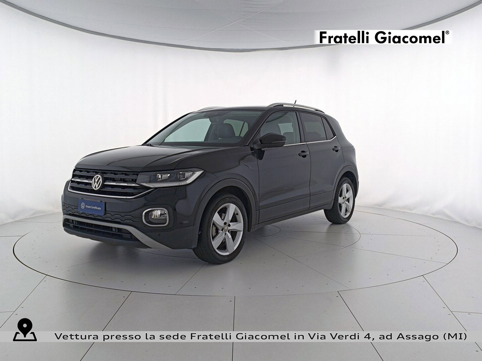 https://cdn-giacomel.caraffinity.it/fratelligiacomel/wrap360/large/83/+2026+05+19+V107141_6a0c6e203a1d4.jpg/cdb09e397e08b4ce8befd319ba790eb8.jpg?format=jpeg